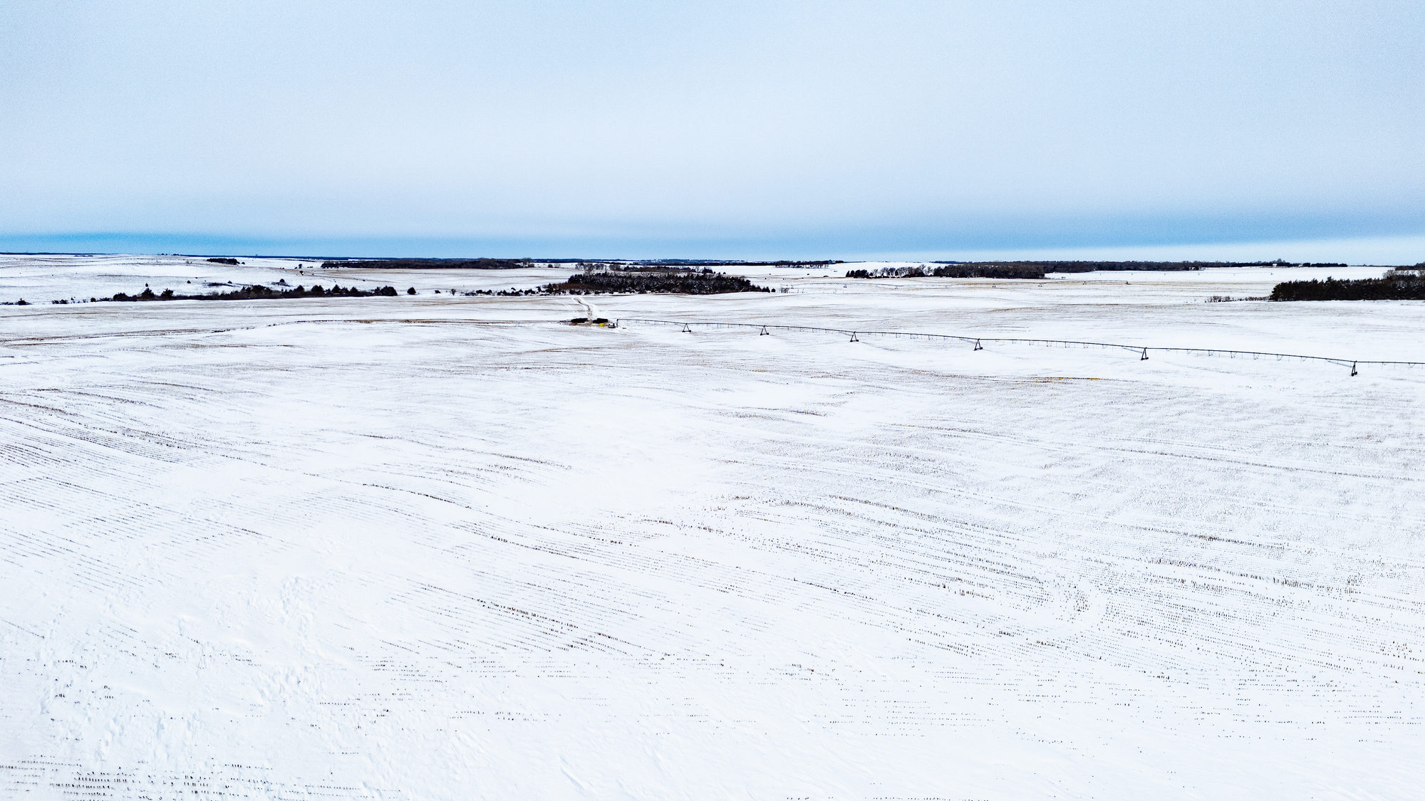 DJI_20240117114729_0019_D_result