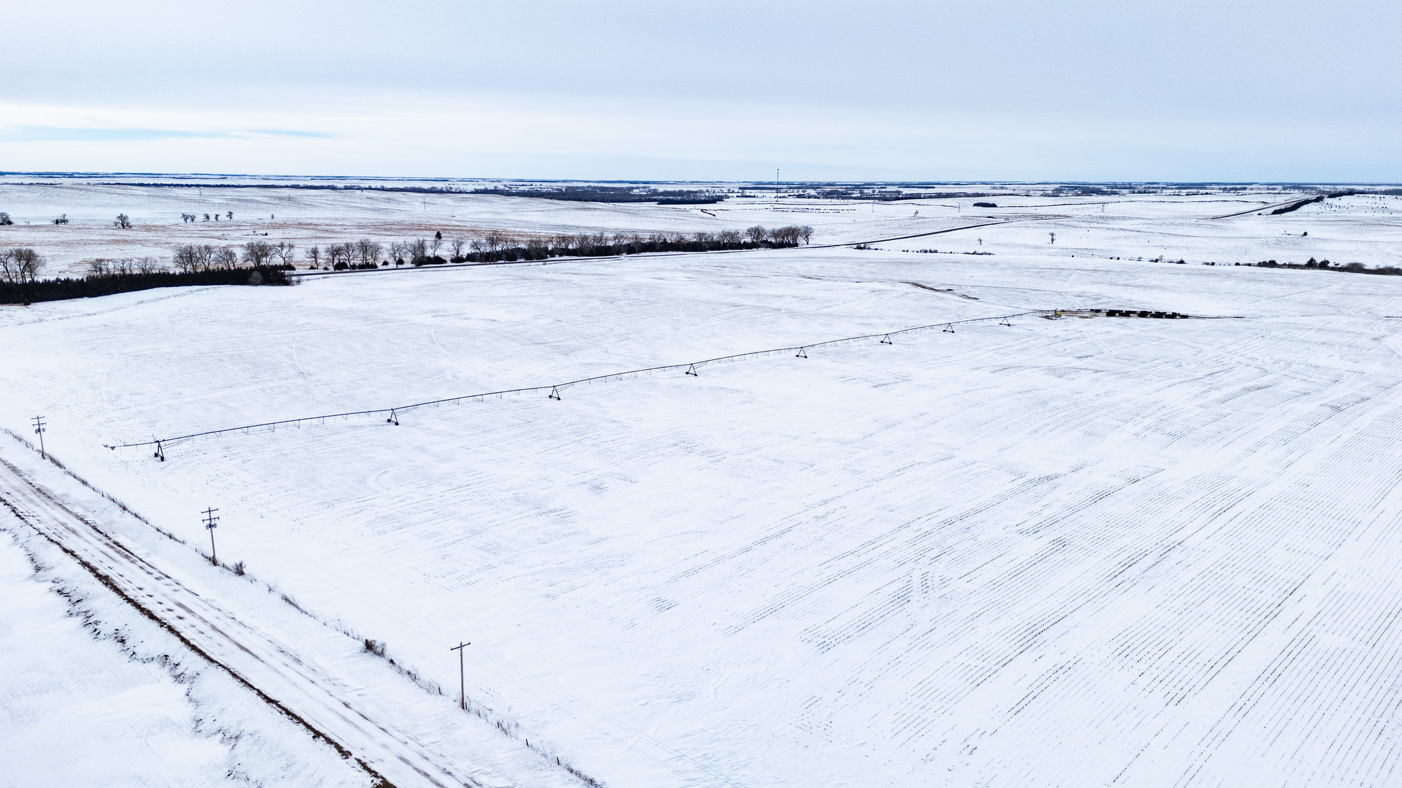 DJI_20240117115147_0026_D_result
