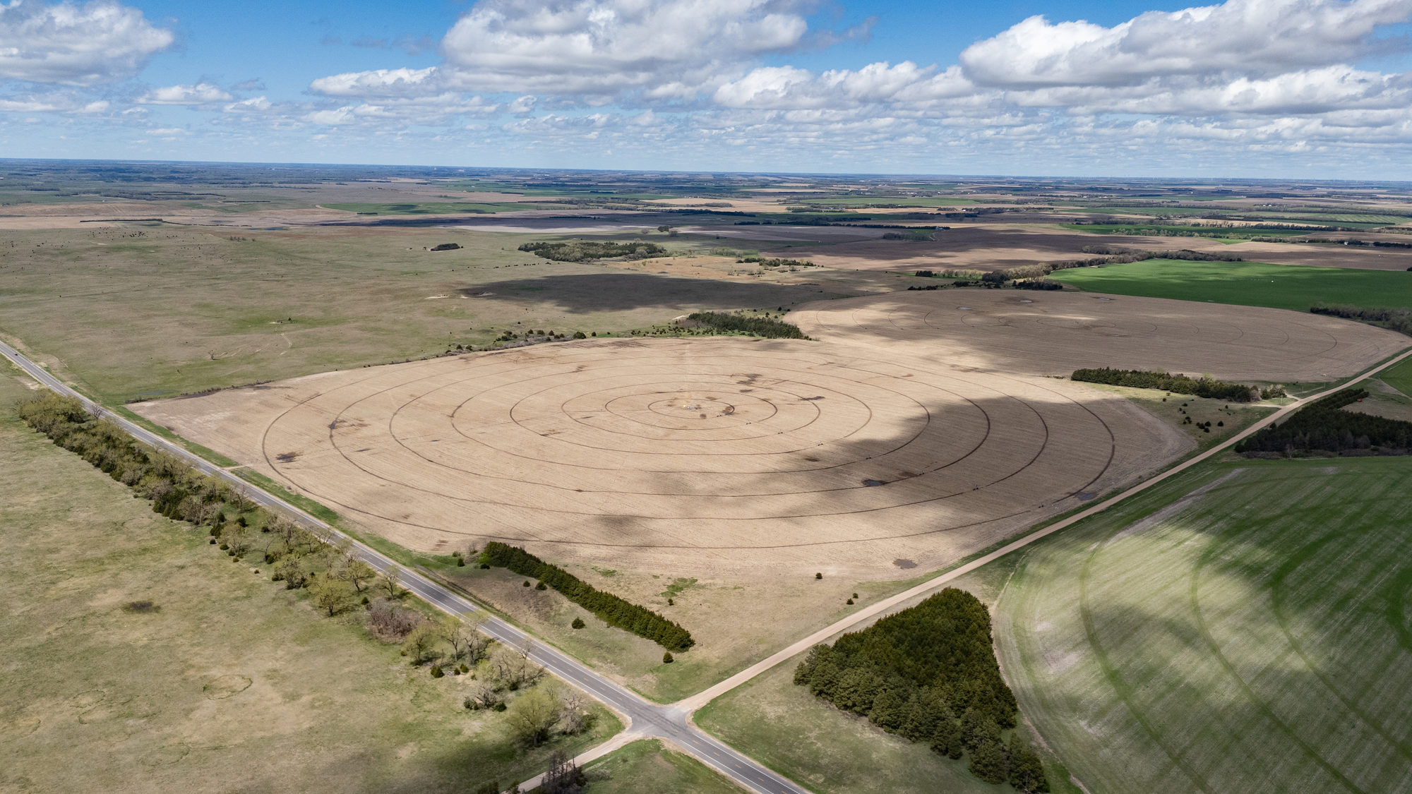 DJI_20240503131427_0007_D_result