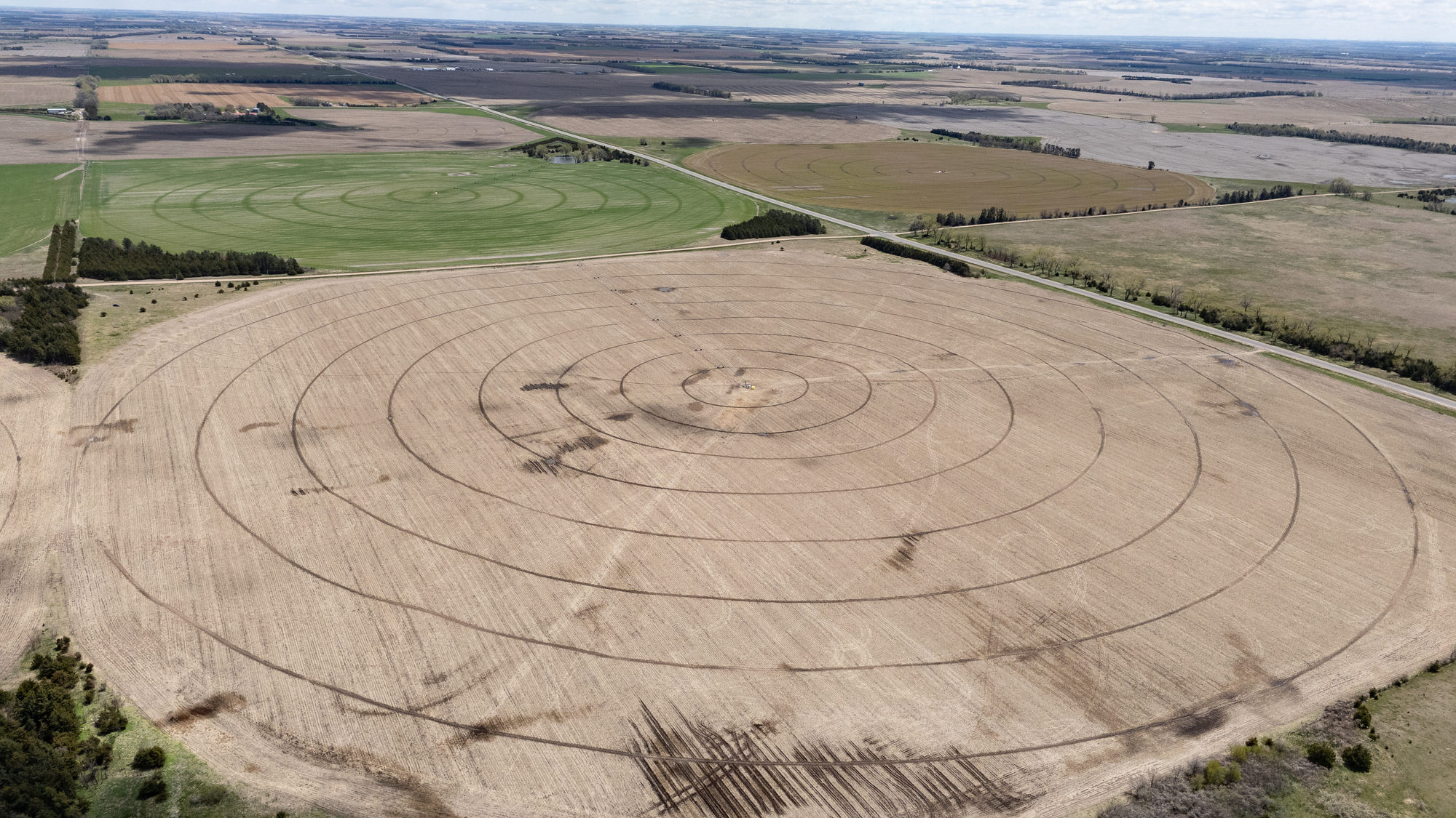 DJI_20240503132309_0015_D_result