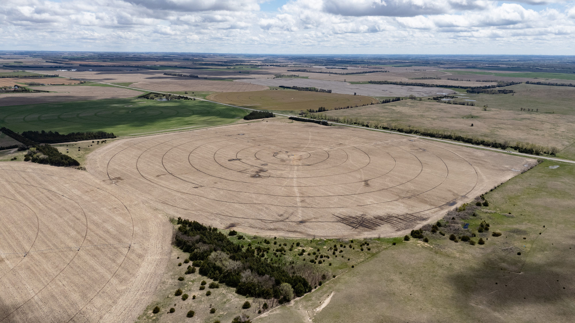 DJI_20240503132450_0016_D_result