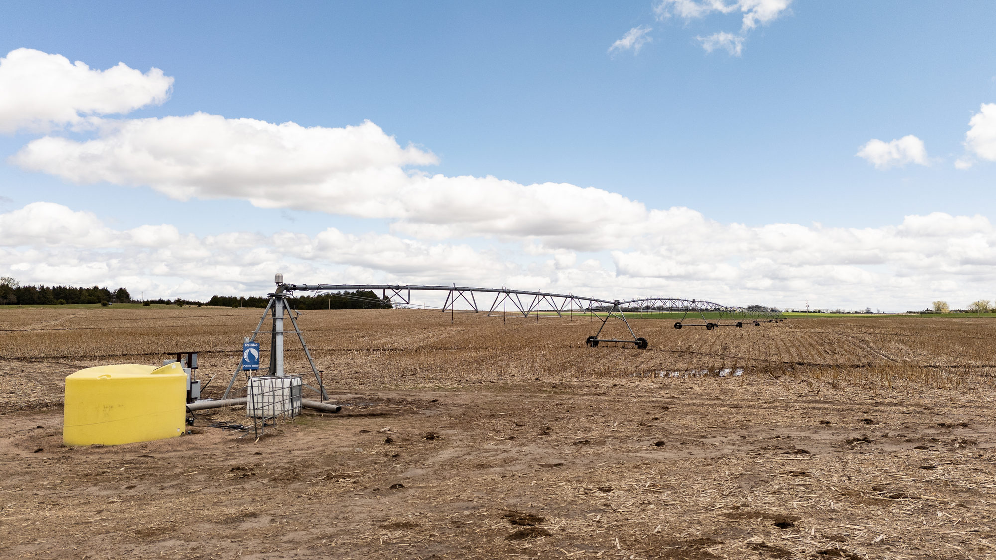 DJI_20240503132626_0020_D_result