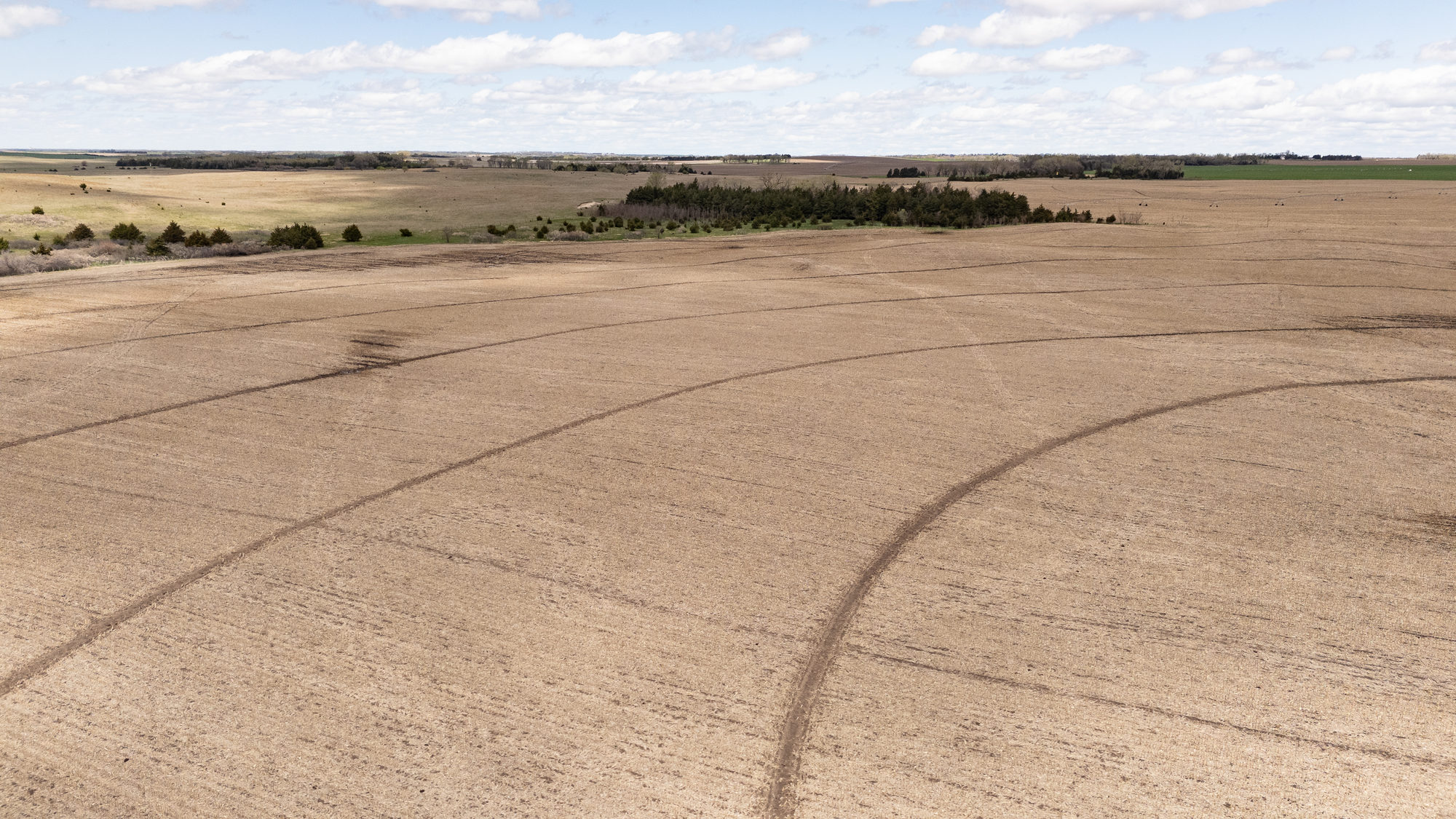 DJI_20240503132707_0022_D_result