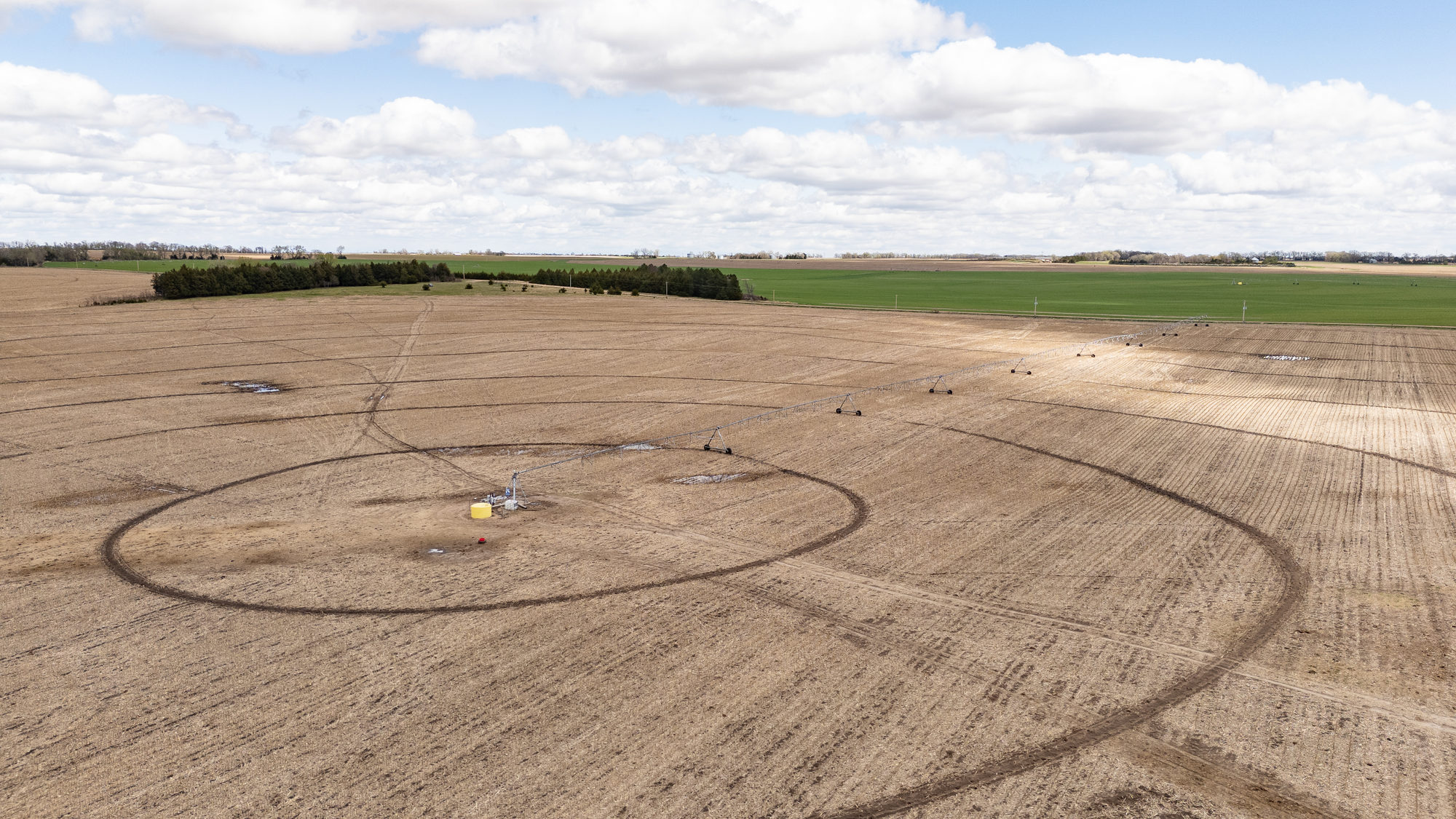 DJI_20240503132723_0023_D_result
