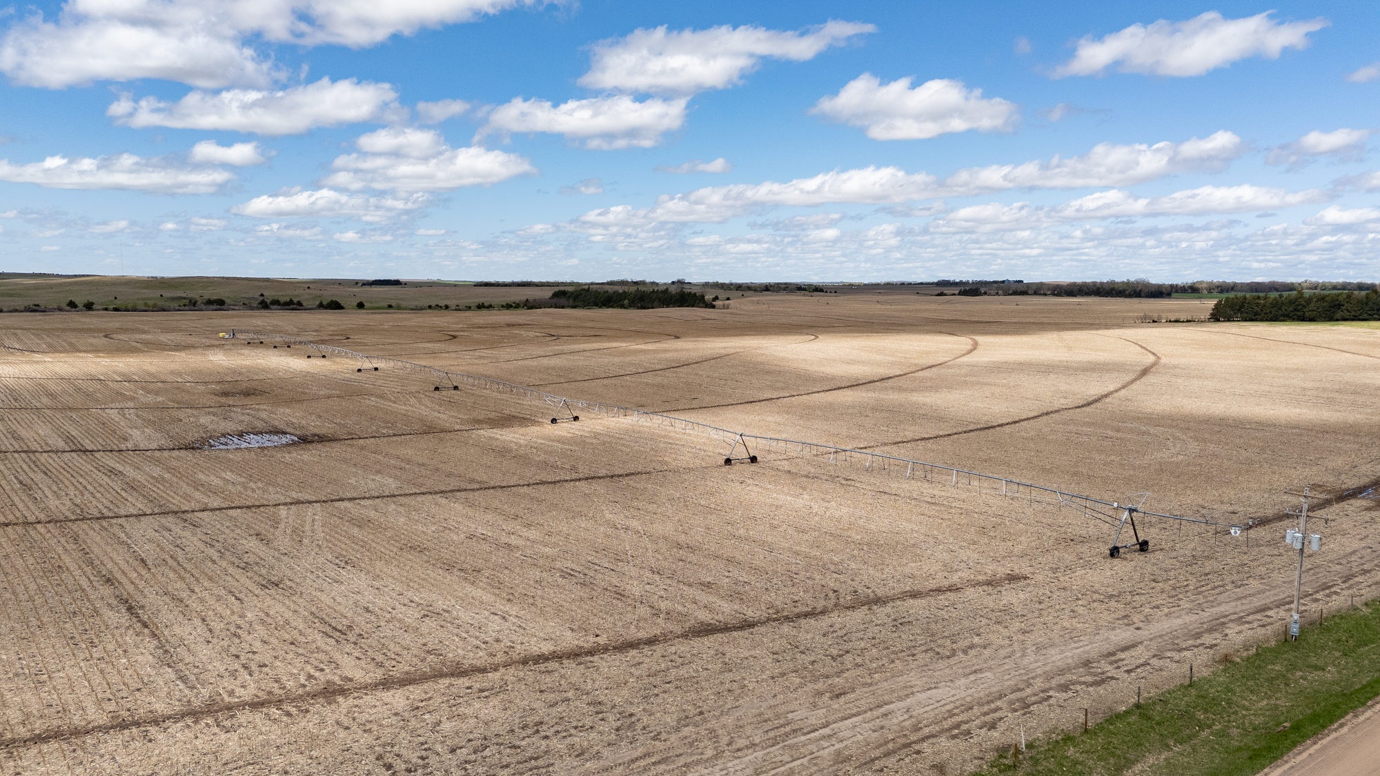 DJI_20240503133030_0033_D_result