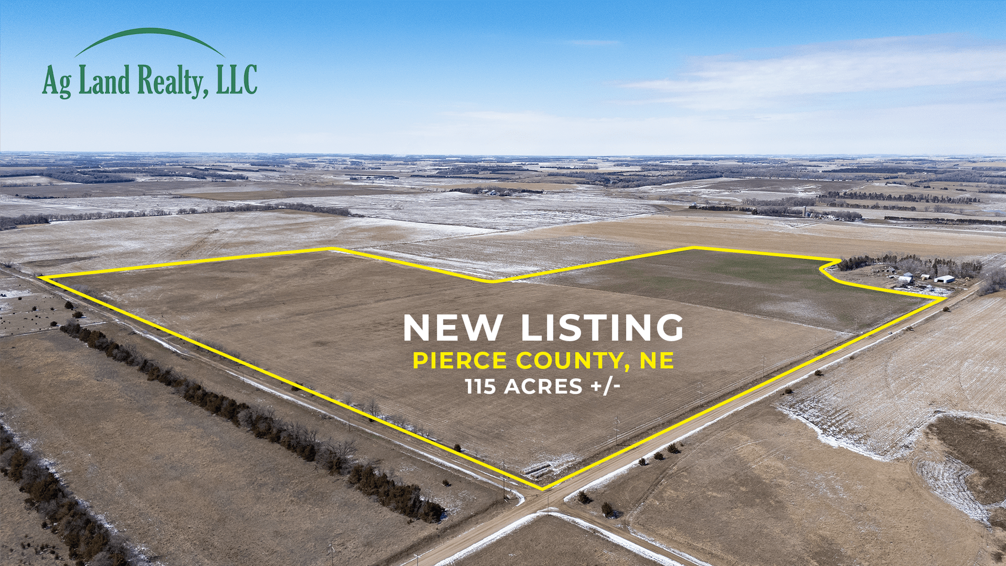 115-Acres_result