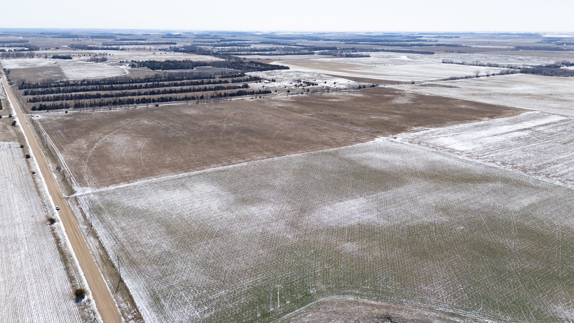 DJI_20240328145347_0053_D_result