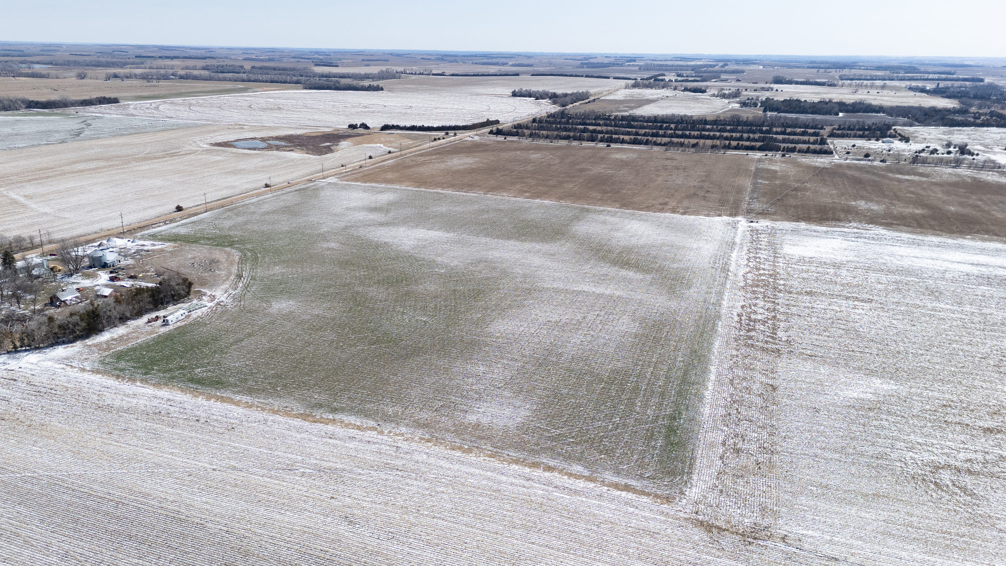DJI_20240328145448_0054_D_result