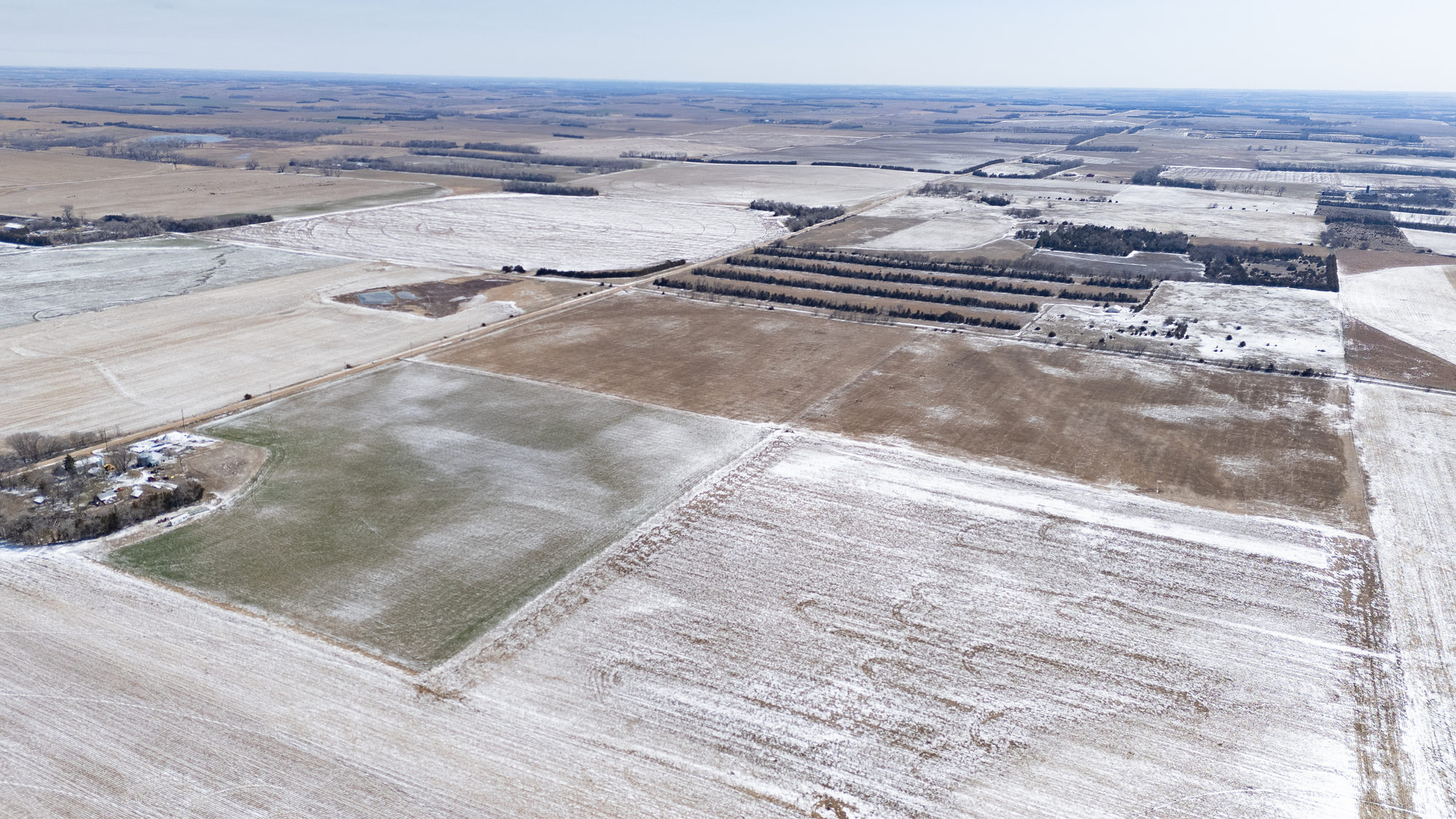DJI_20240328145526_0055_D_result