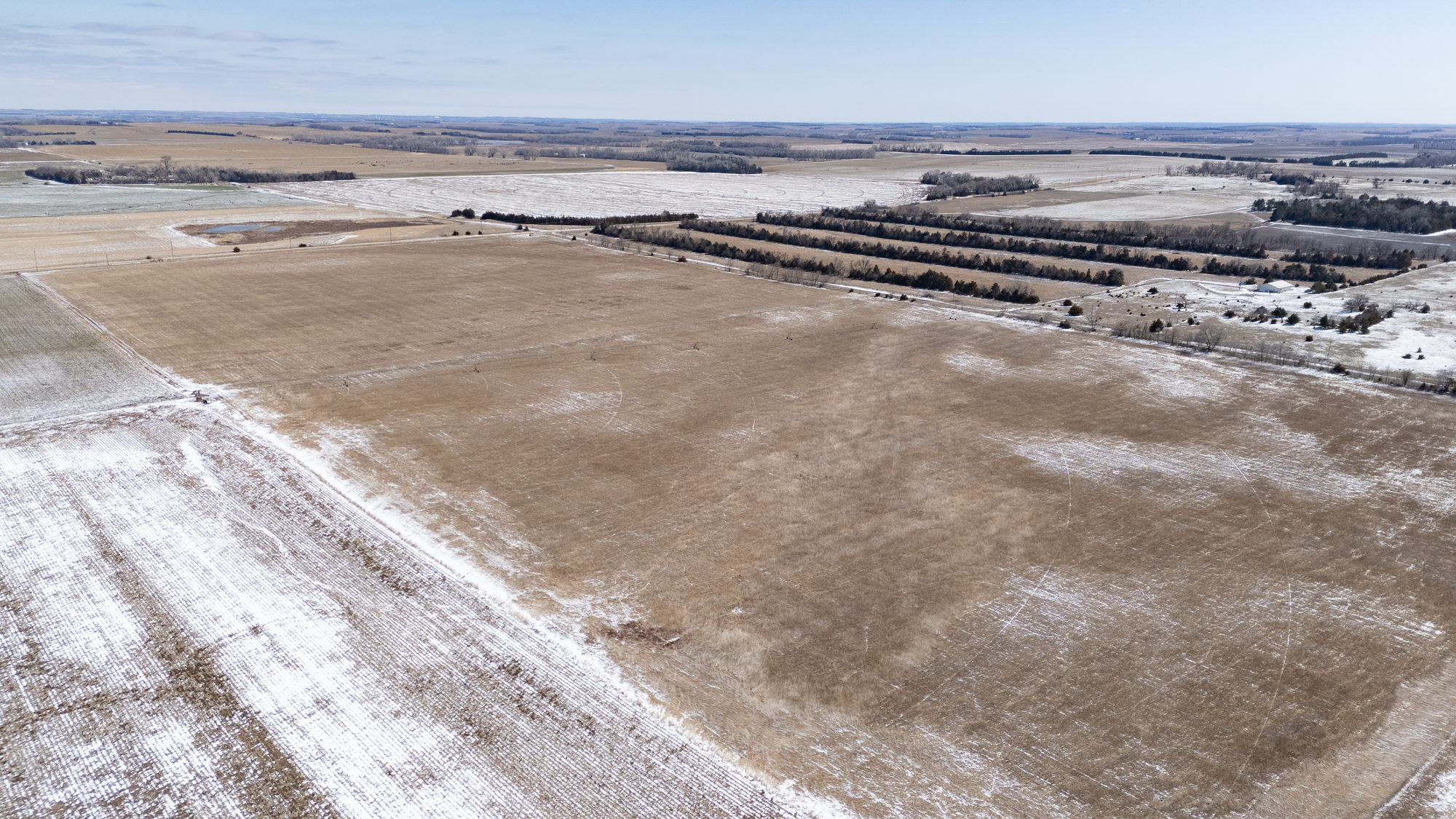 DJI_20240328145631_0056_D_result