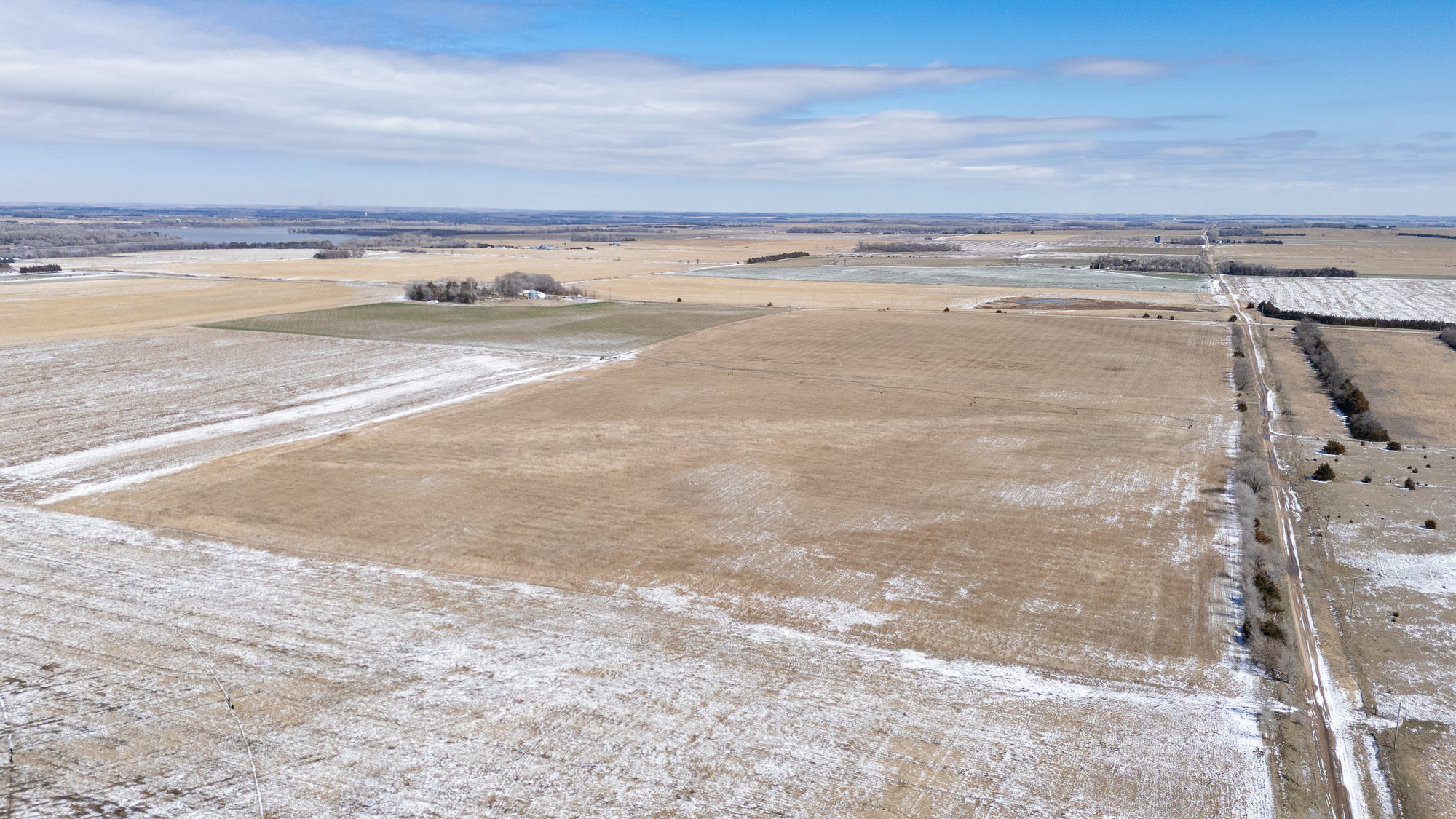 DJI_20240328145721_0057_D_result
