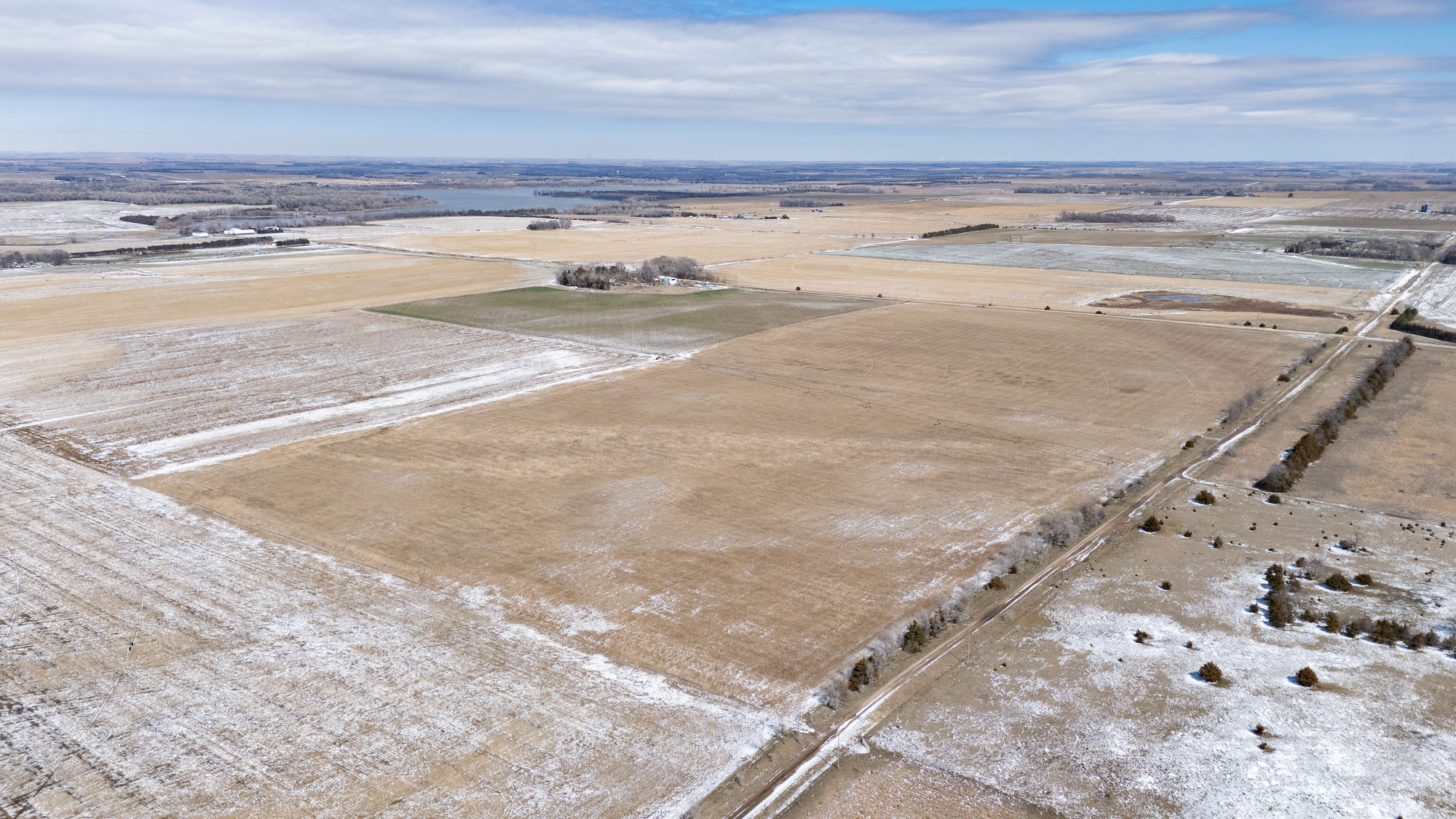 DJI_20240328145752_0058_D_result