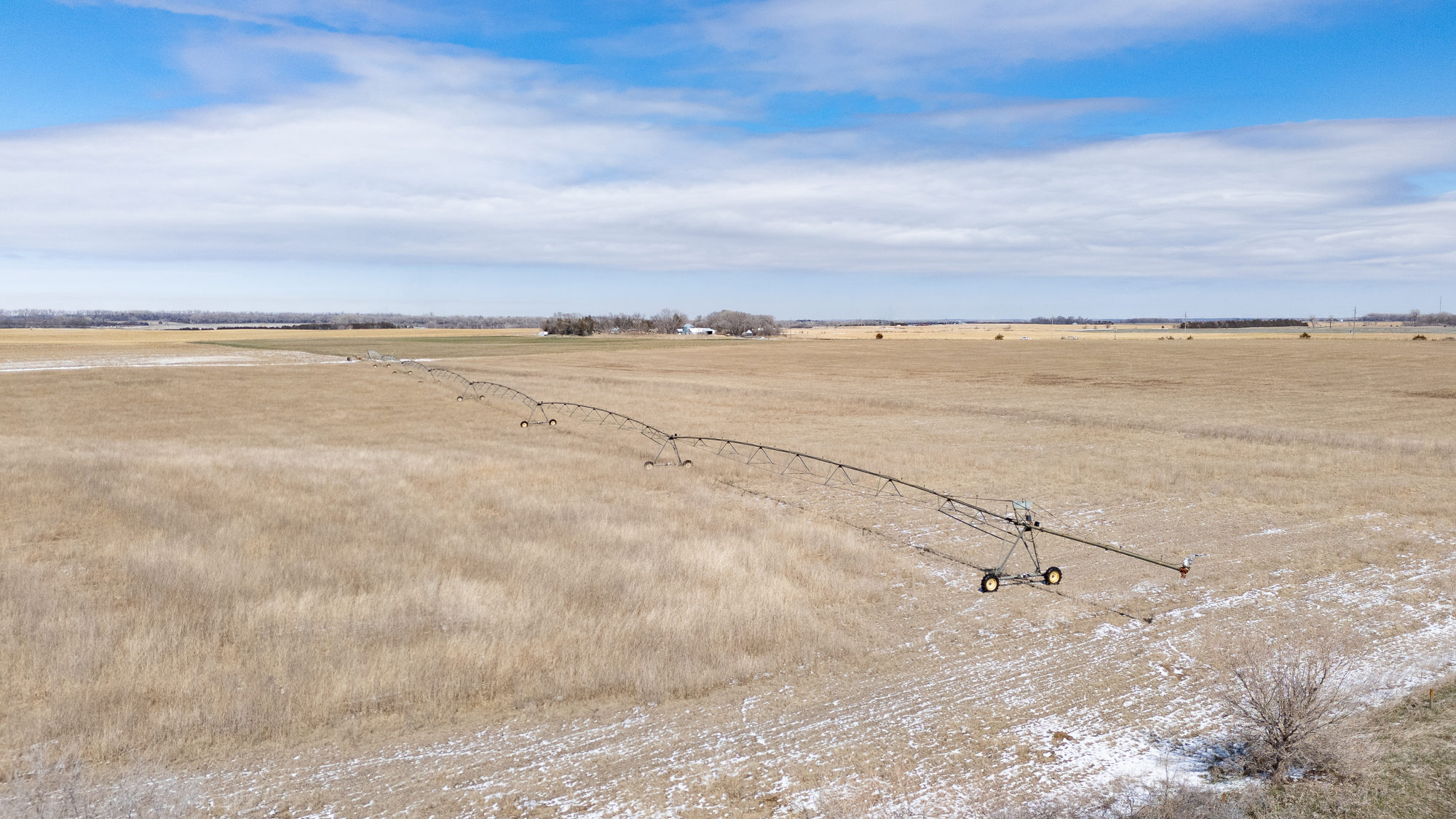 DJI_20240328145850_0060_D_result