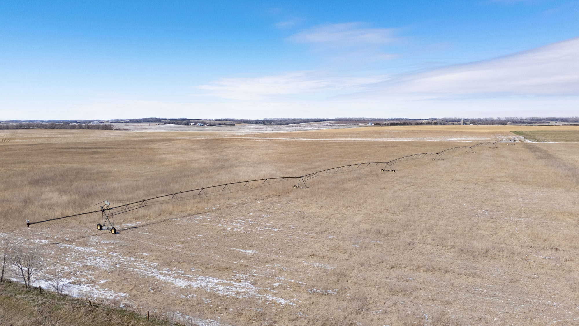 DJI_20240328145923_0061_D_result
