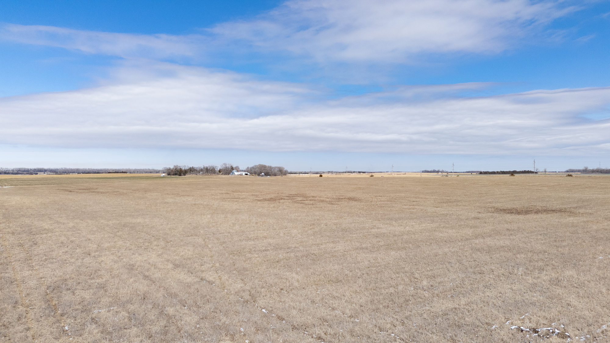DJI_20240328145934_0062_D_result