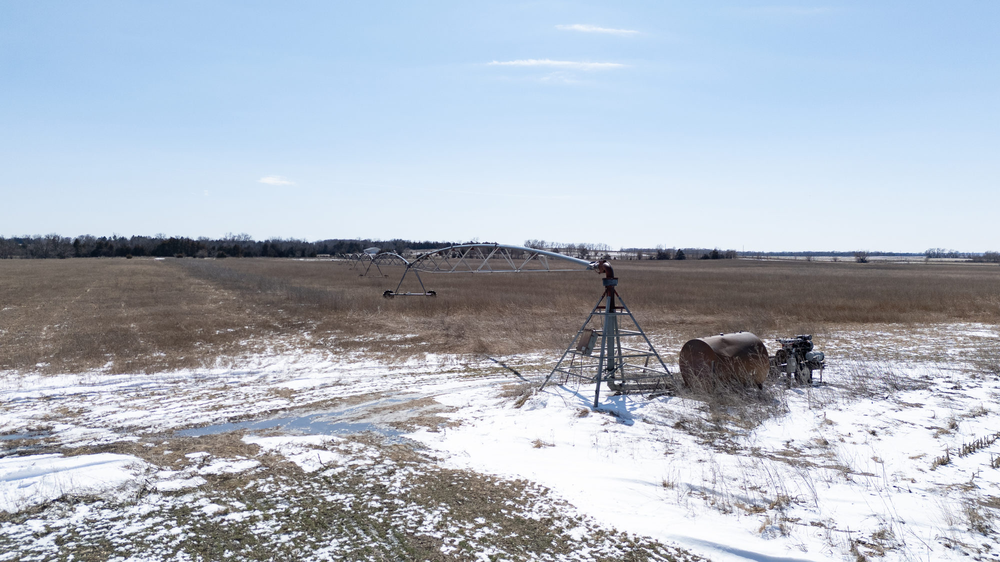 DJI_20240328150040_0064_D_result