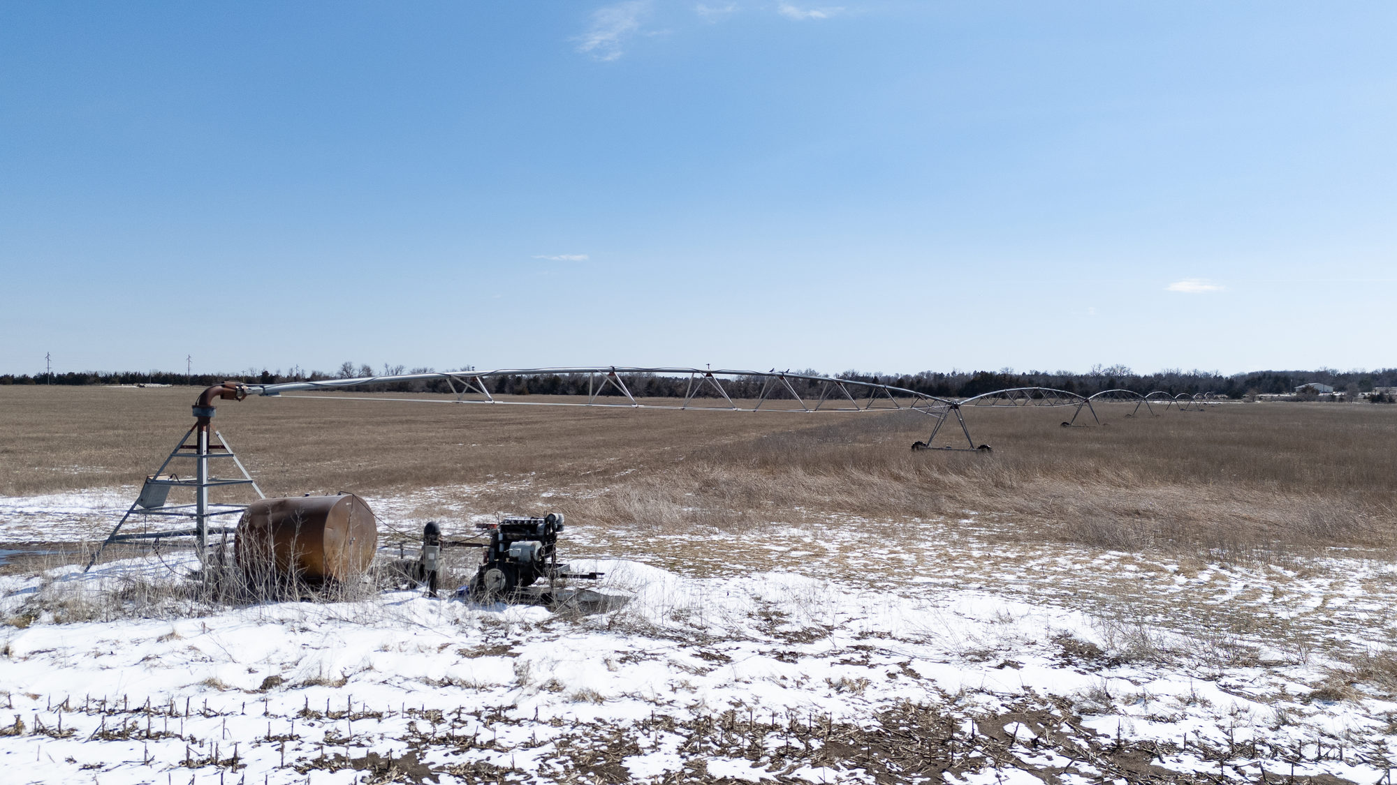 DJI_20240328150050_0065_D_result