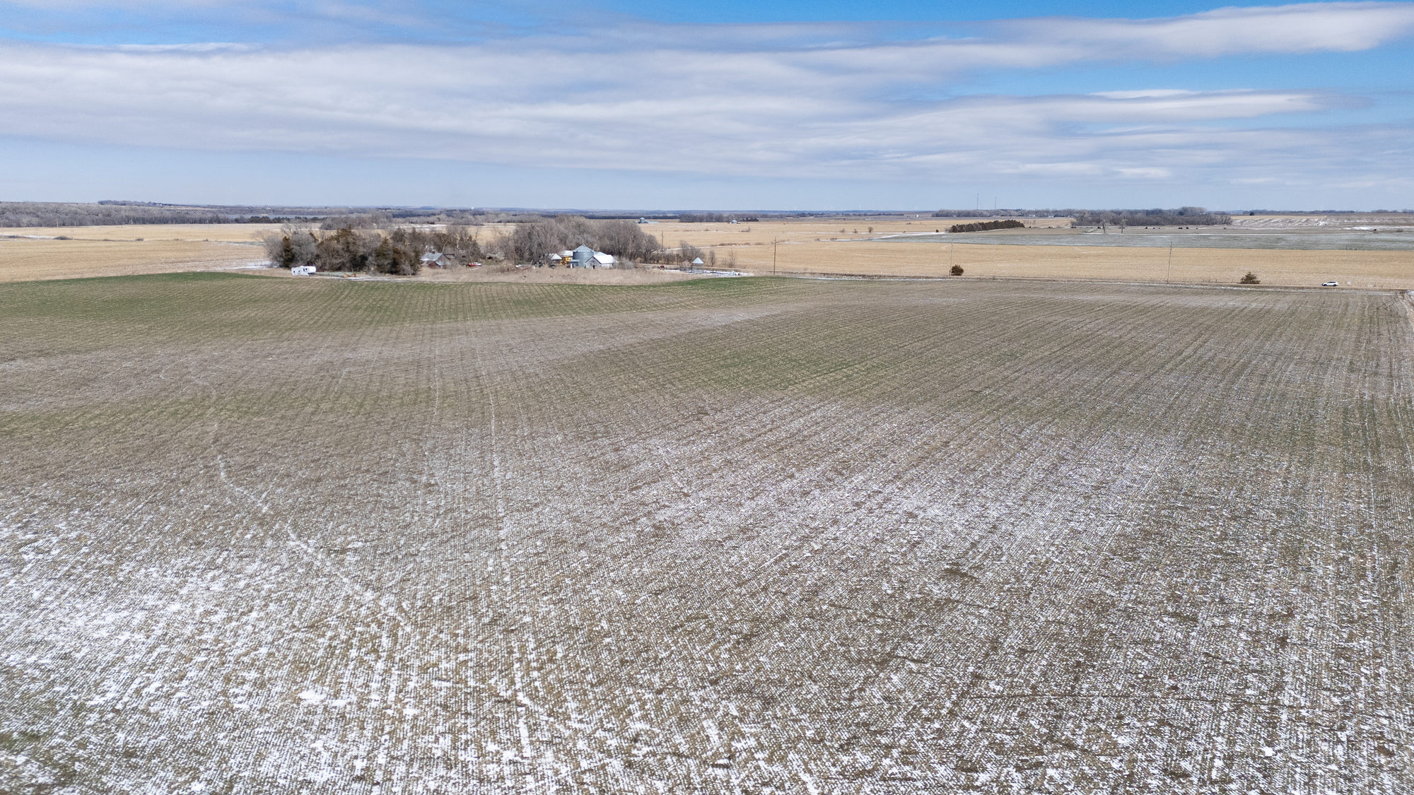 DJI_20240328150108_0067_D_result