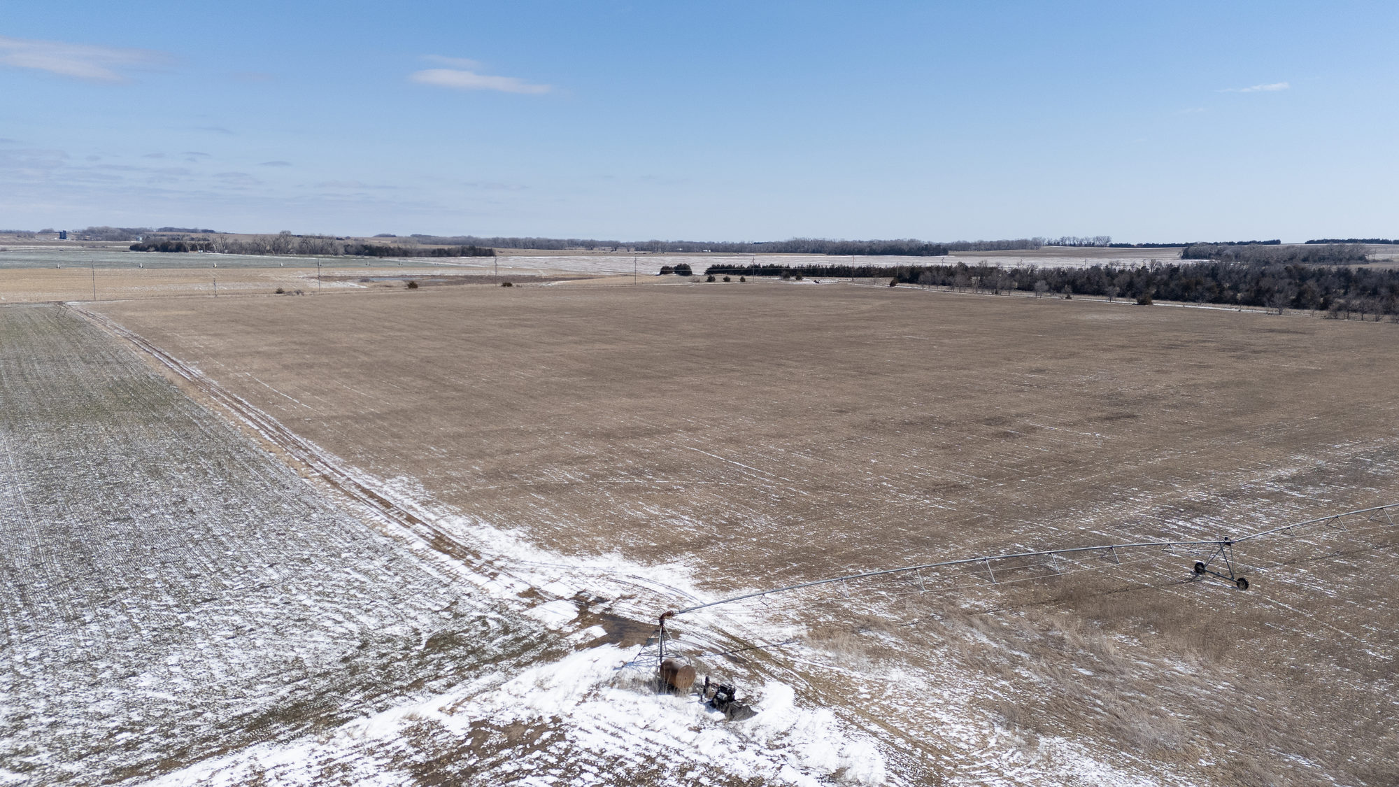 DJI_20240328150120_0068_D_result