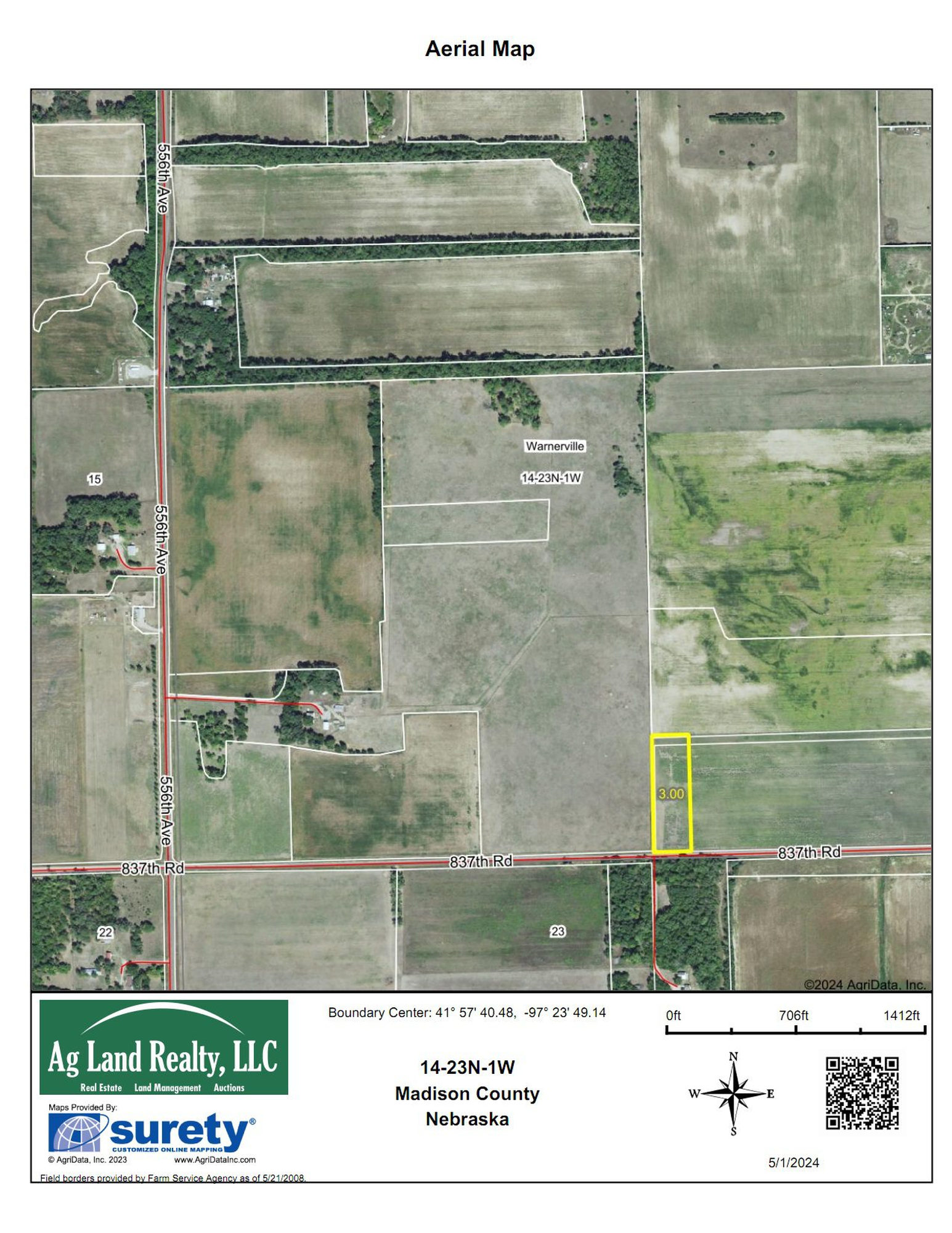 Bosler-3-location-map_result