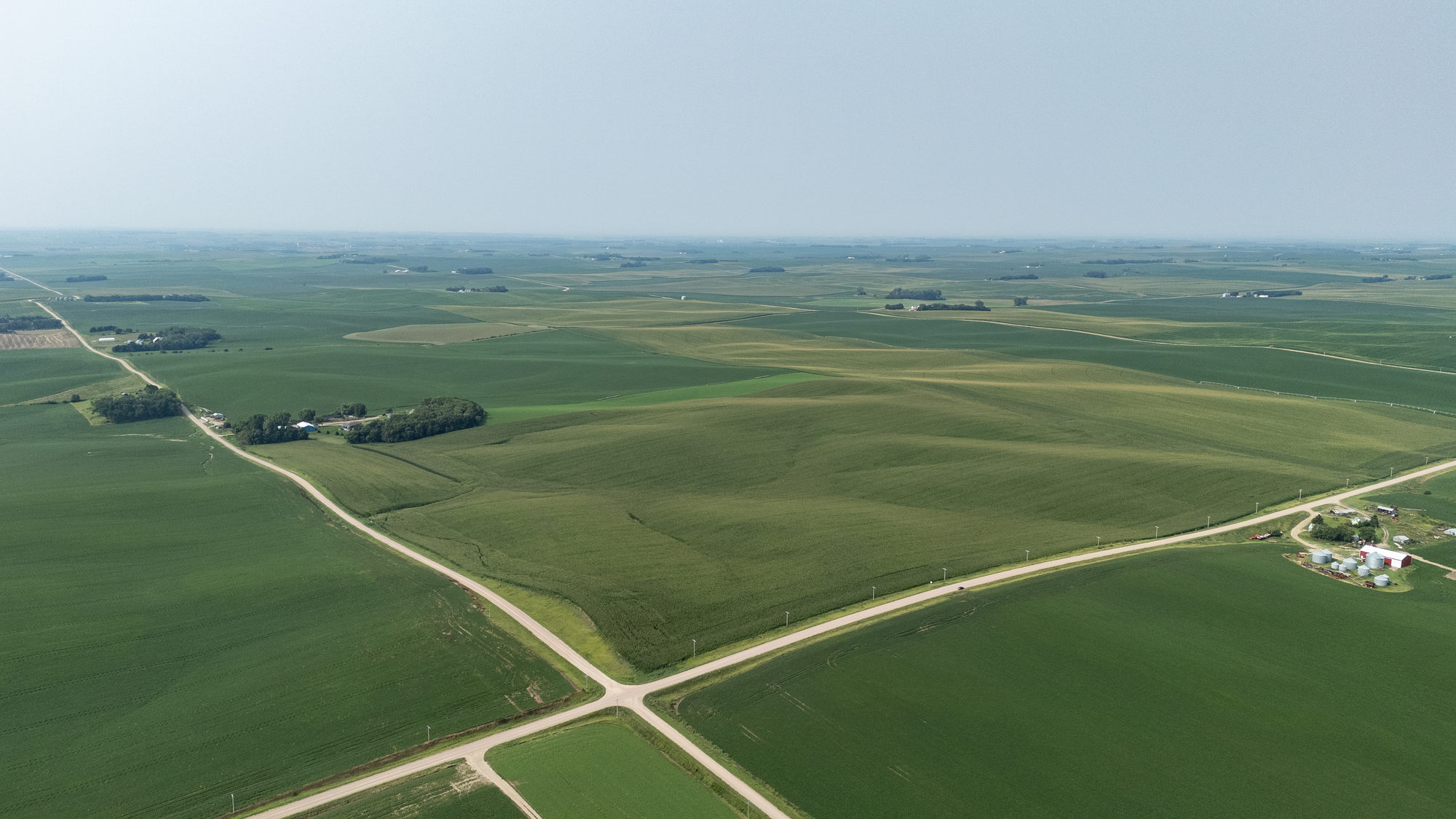 DJI_20240724102351_0003_D_result