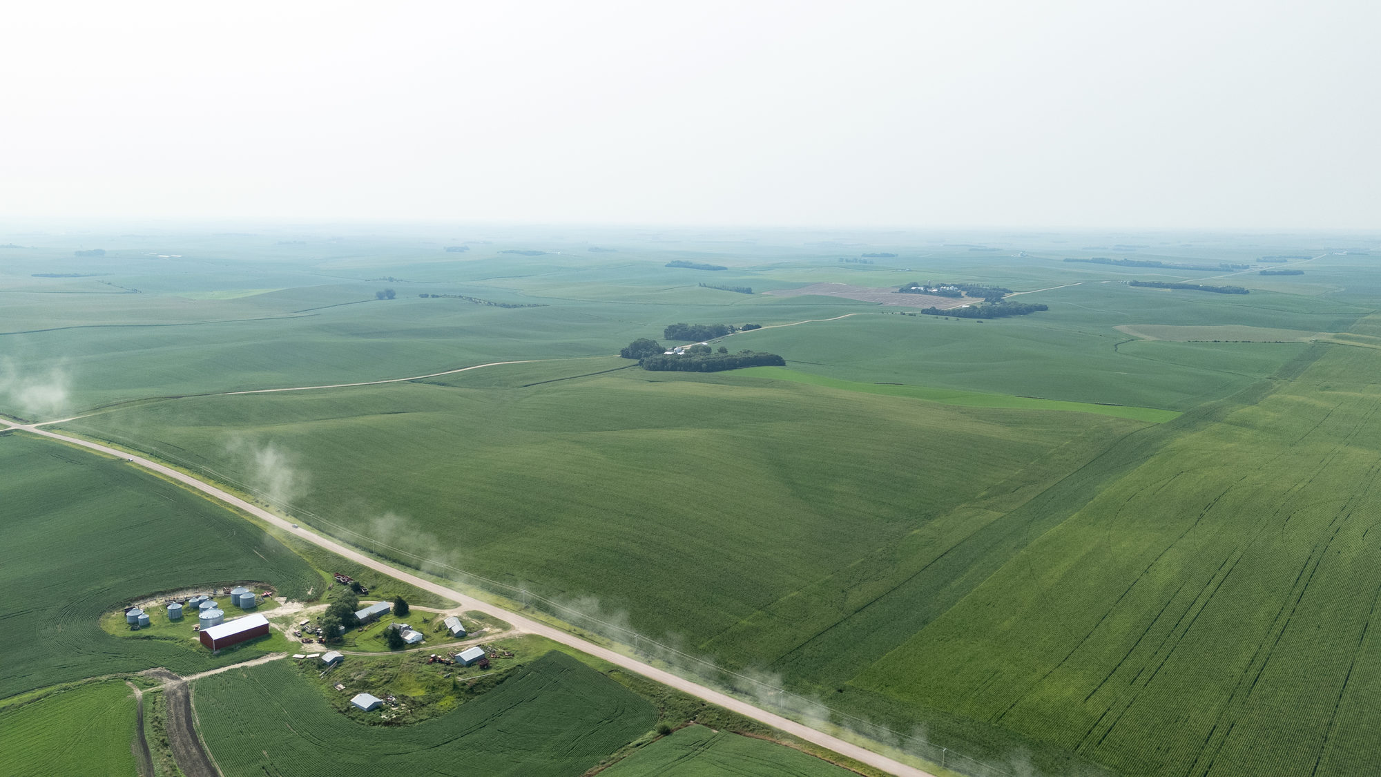 DJI_20240724103159_0019_D_result