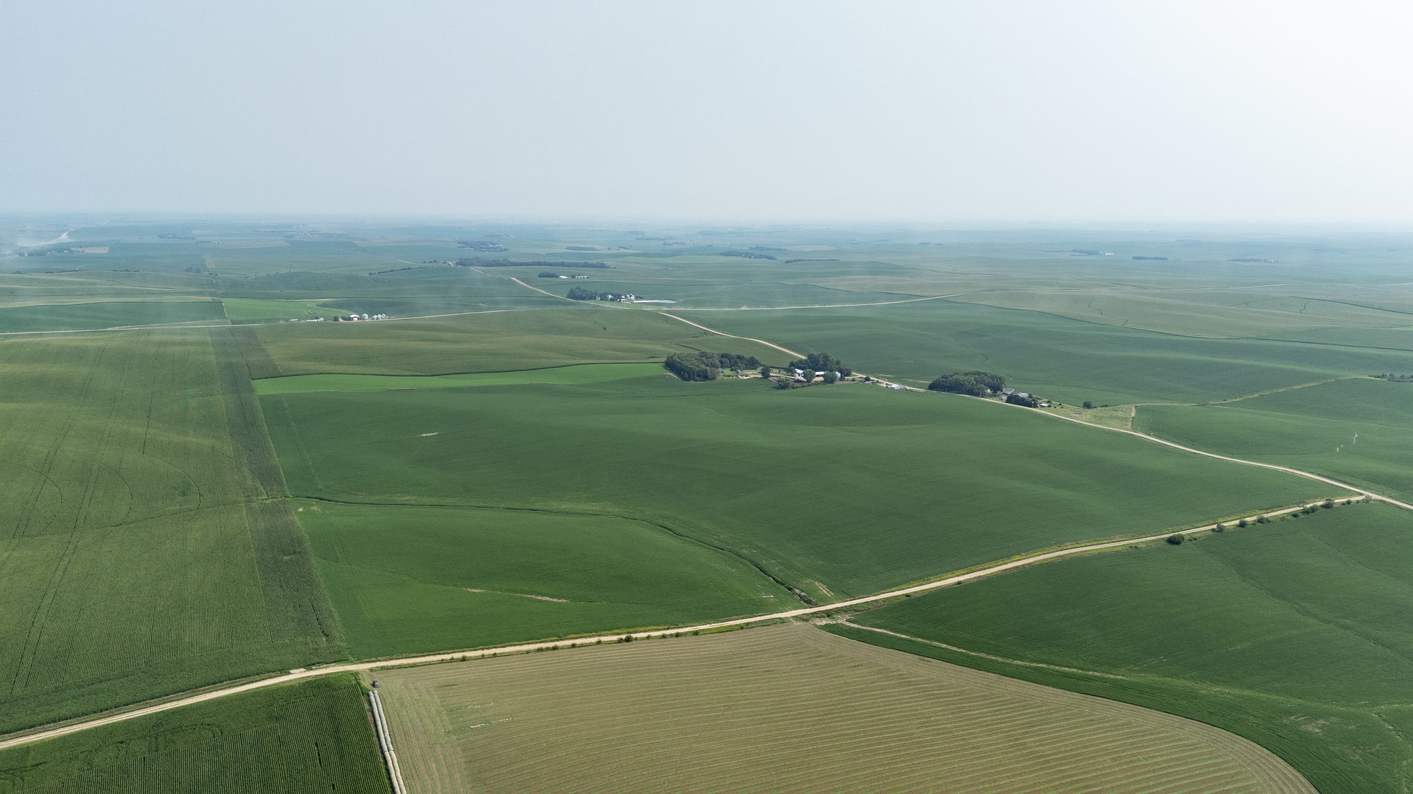 DJI_20240724104835_0043_D_result