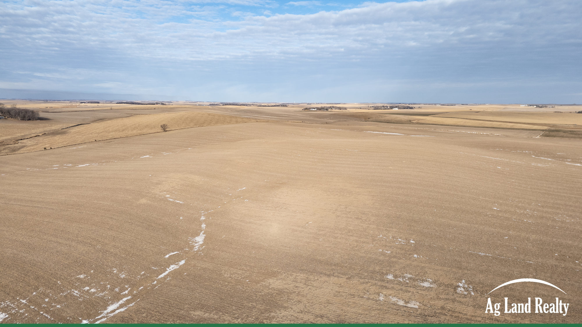 DJI_20241205095901_0010_D_result