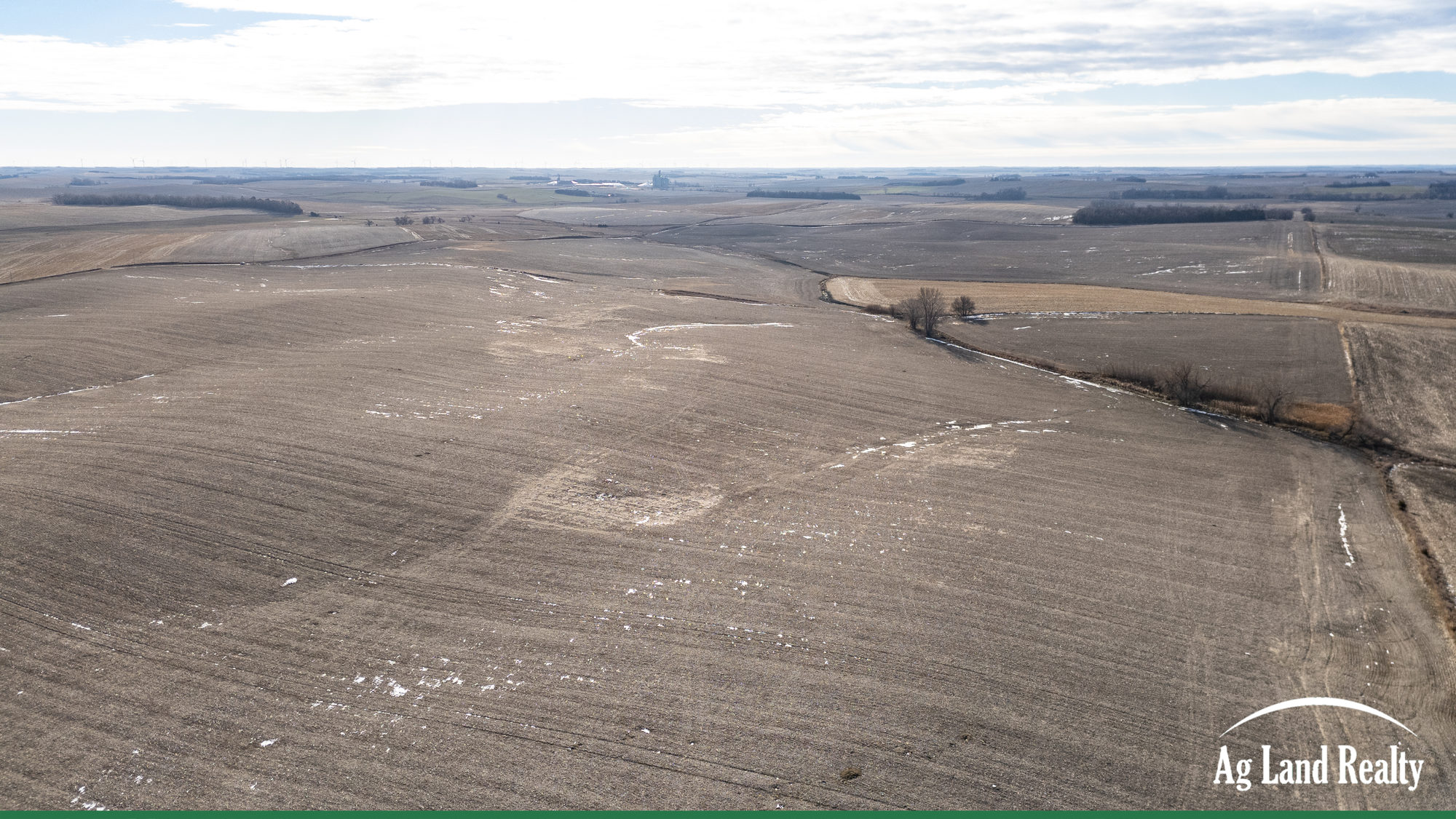 DJI_20241205100012_0013_D_result