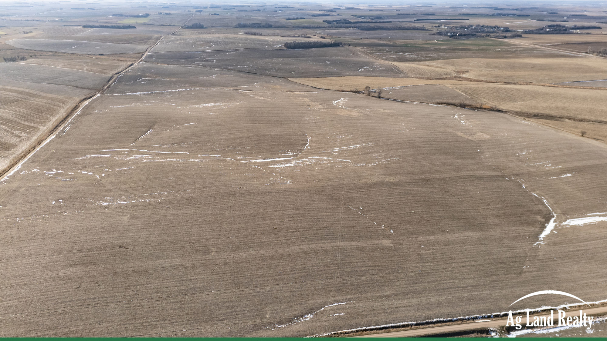 DJI_20241205100222_0016_D_result