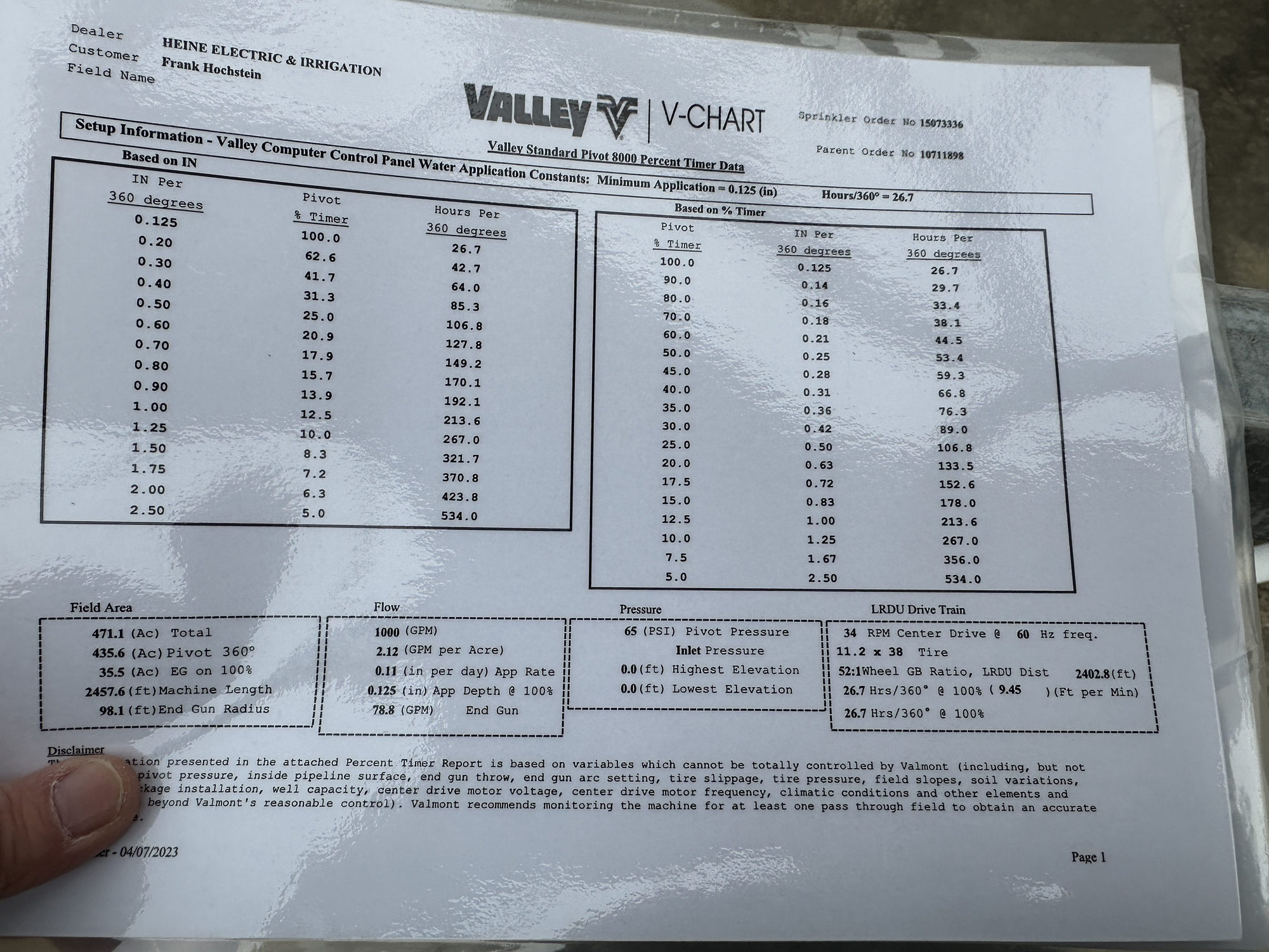 IMG_6919_result