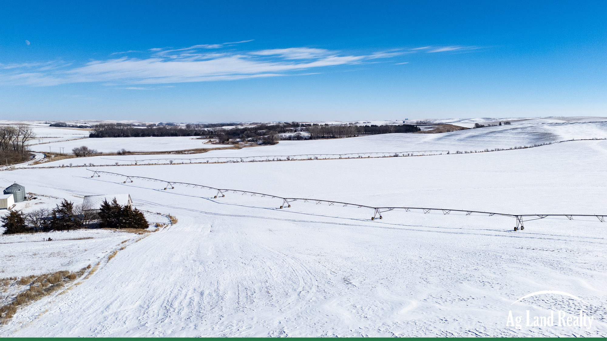 DJI_20250108133729_0001_D_result