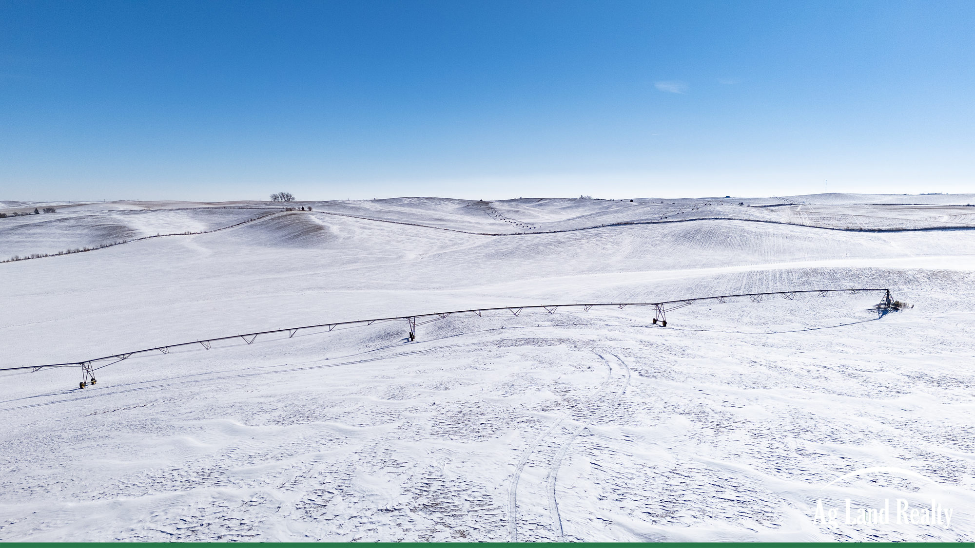 DJI_20250108133738_0002_D_result