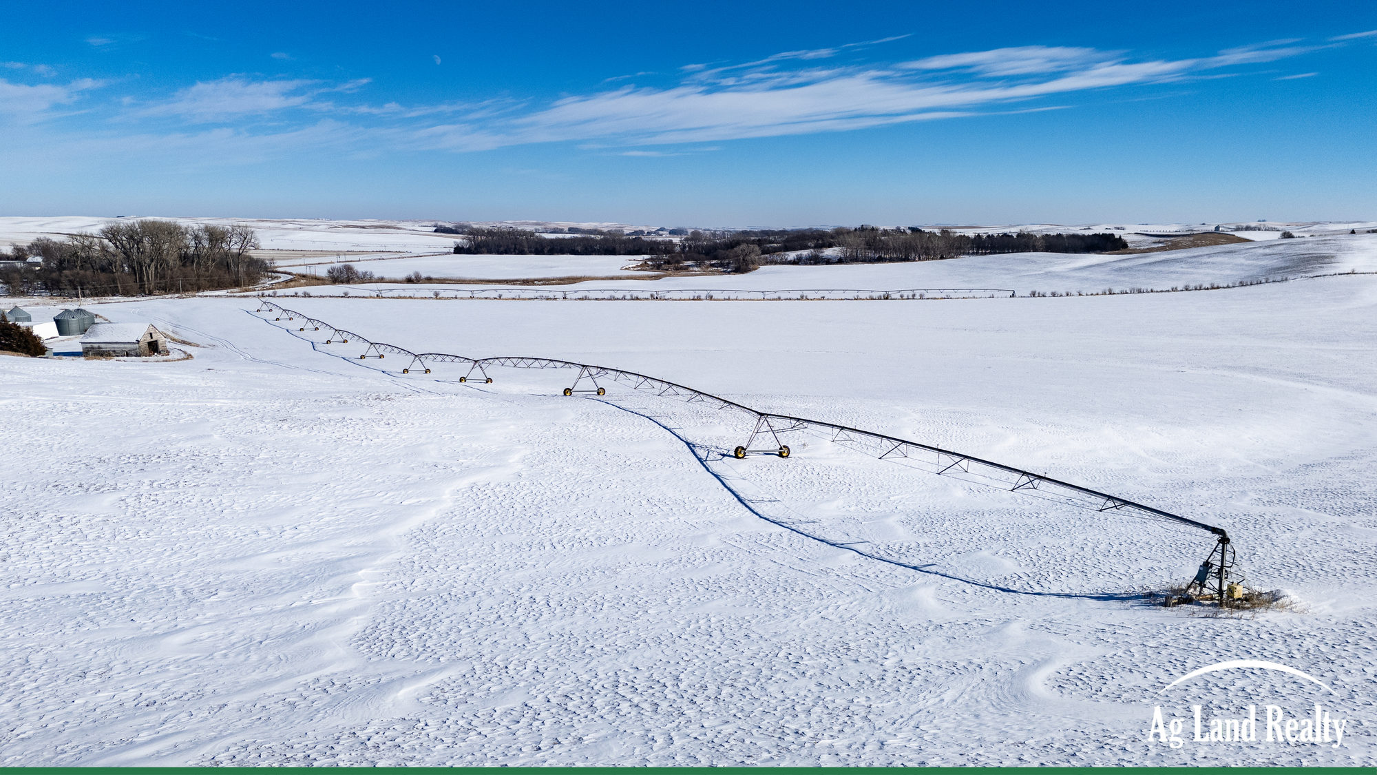 DJI_20250108133809_0003_D_result