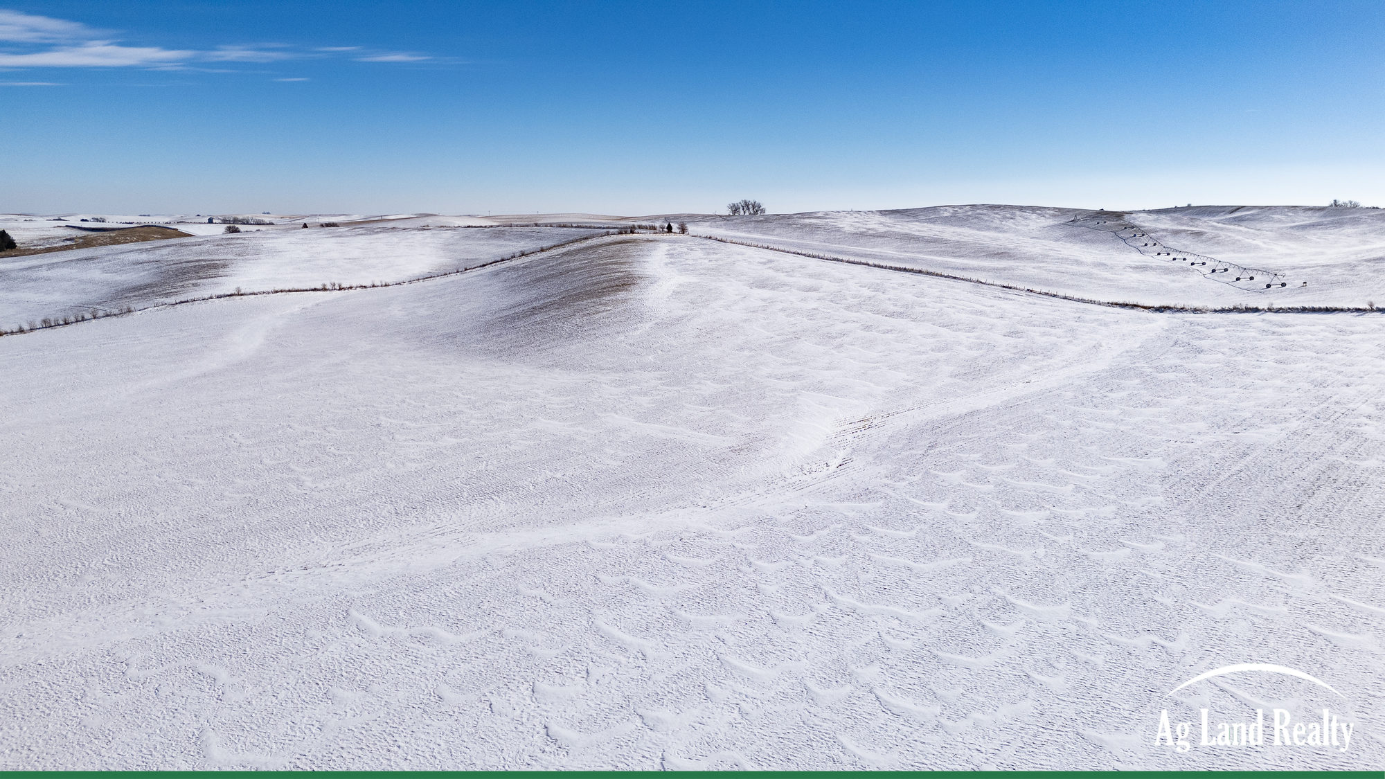 DJI_20250108133834_0004_D_result