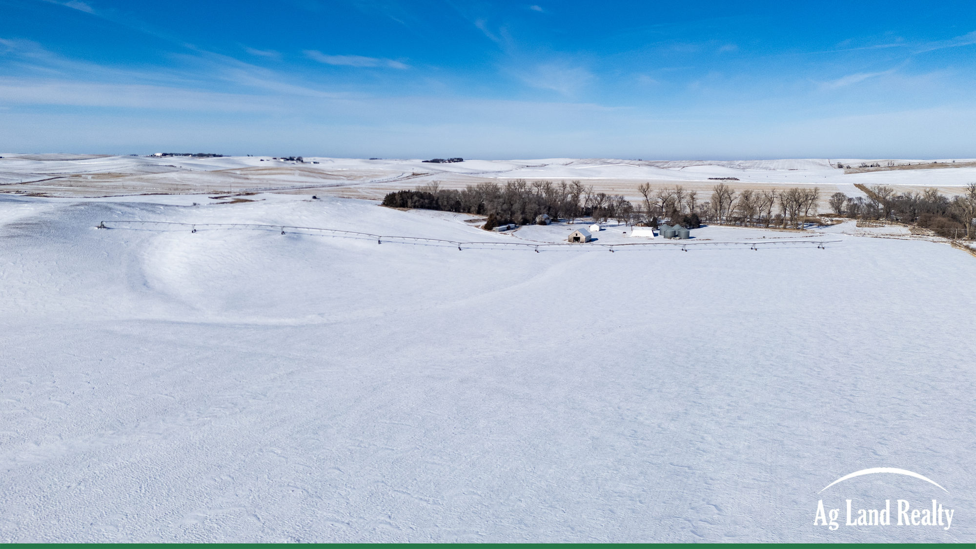 DJI_20250108133859_0005_D_result