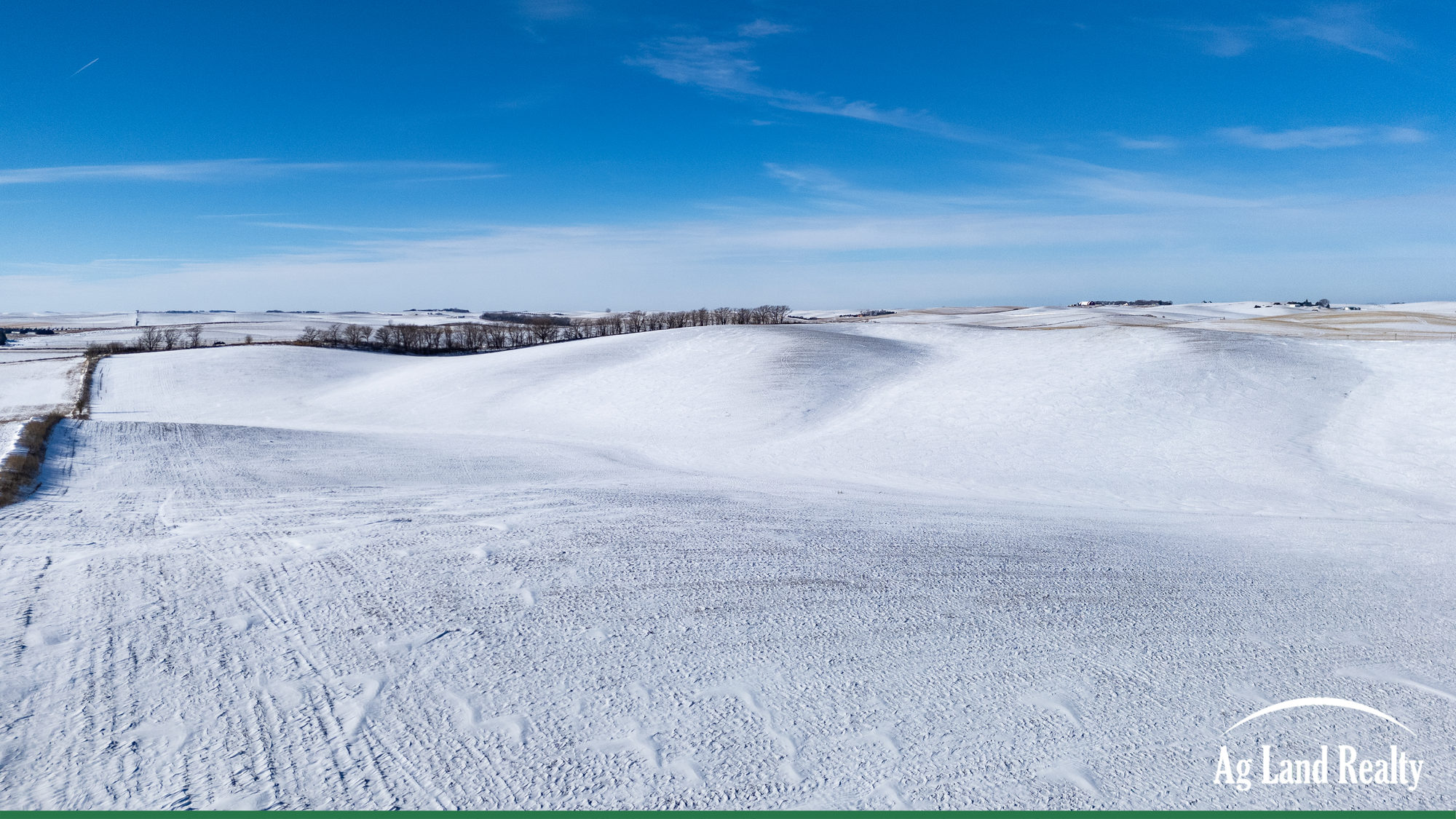 DJI_20250108134210_0011_D_result