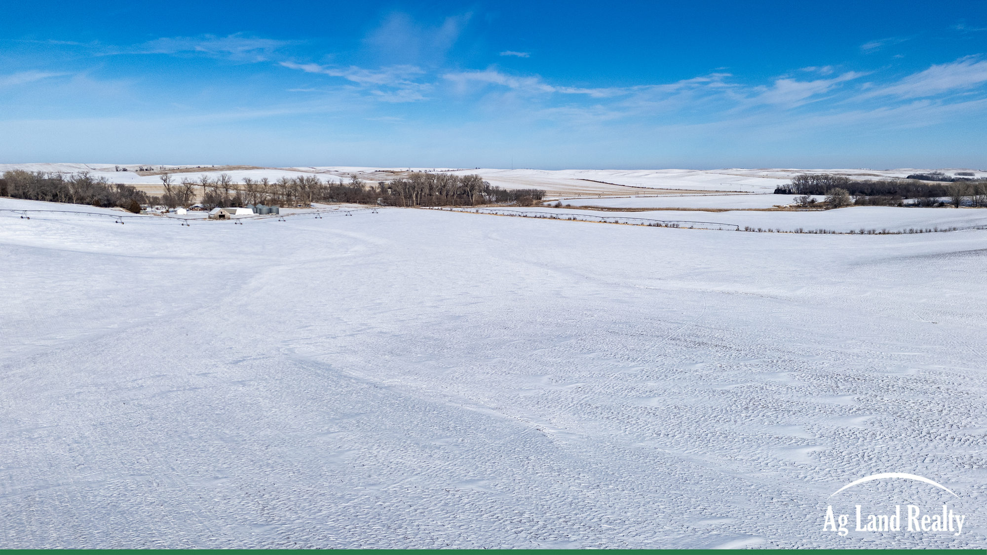 DJI_20250108134220_0012_D_result