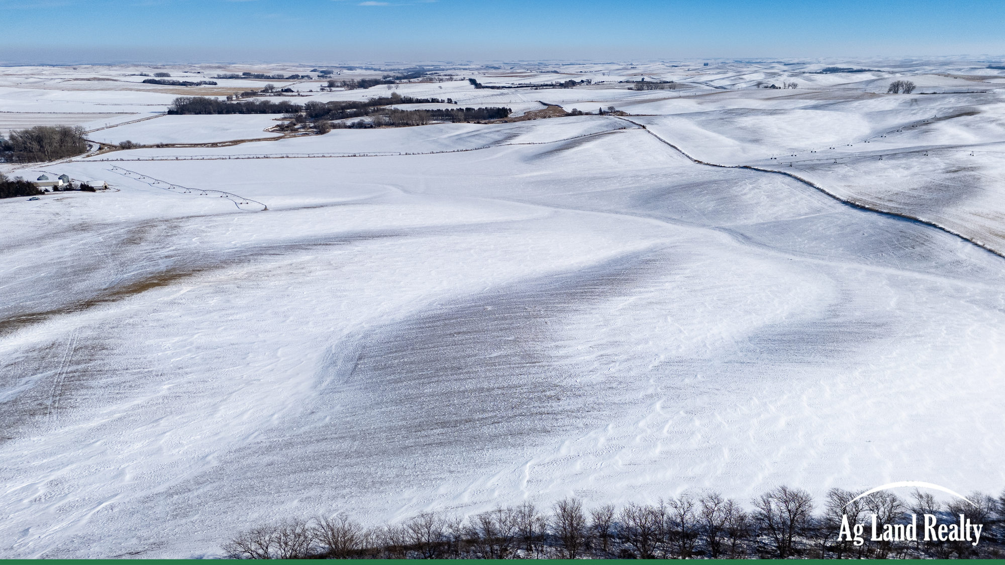 DJI_20250108134518_0016_D_result