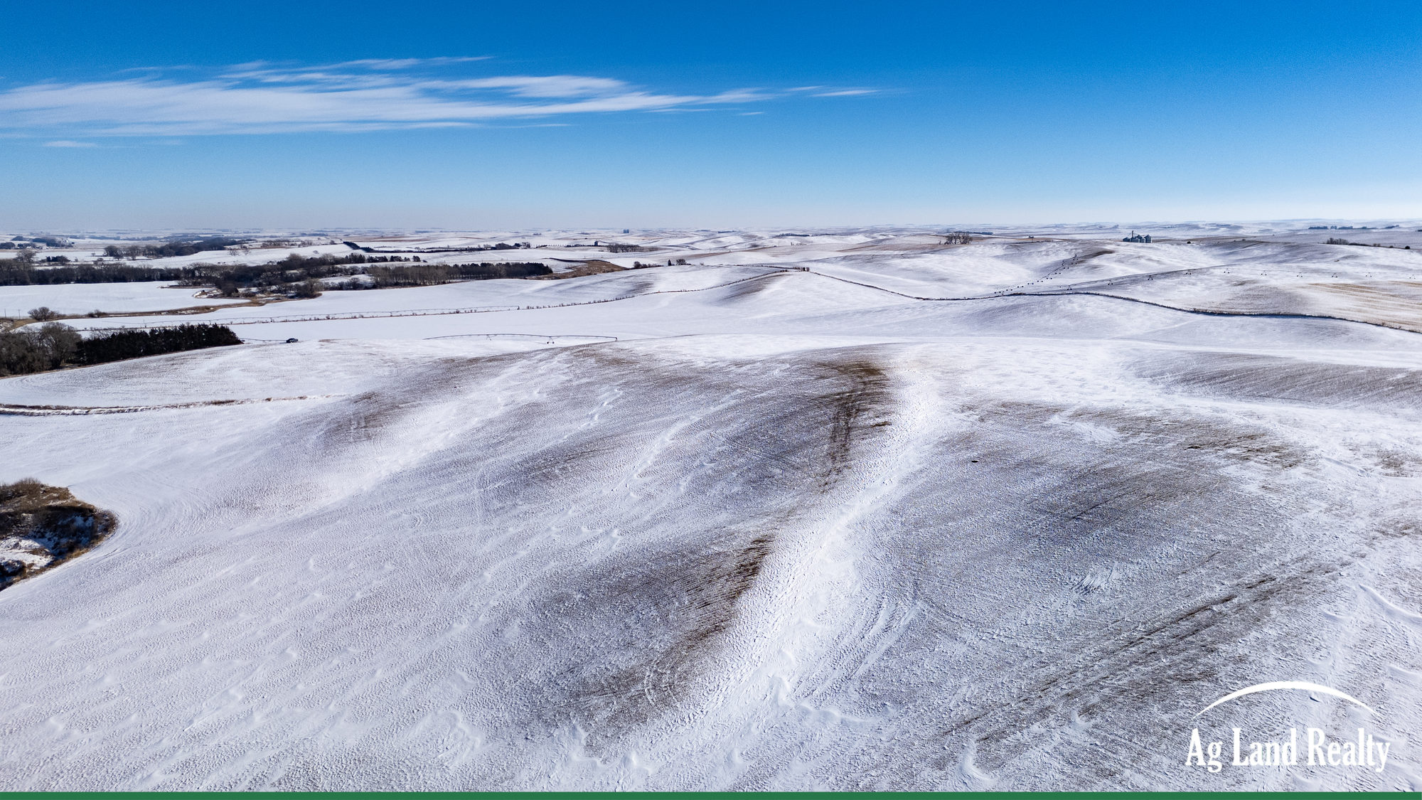 DJI_20250108134545_0018_D_result