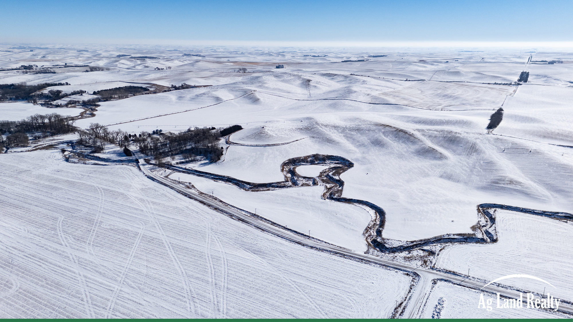 DJI_20250108134704_0021_D_result