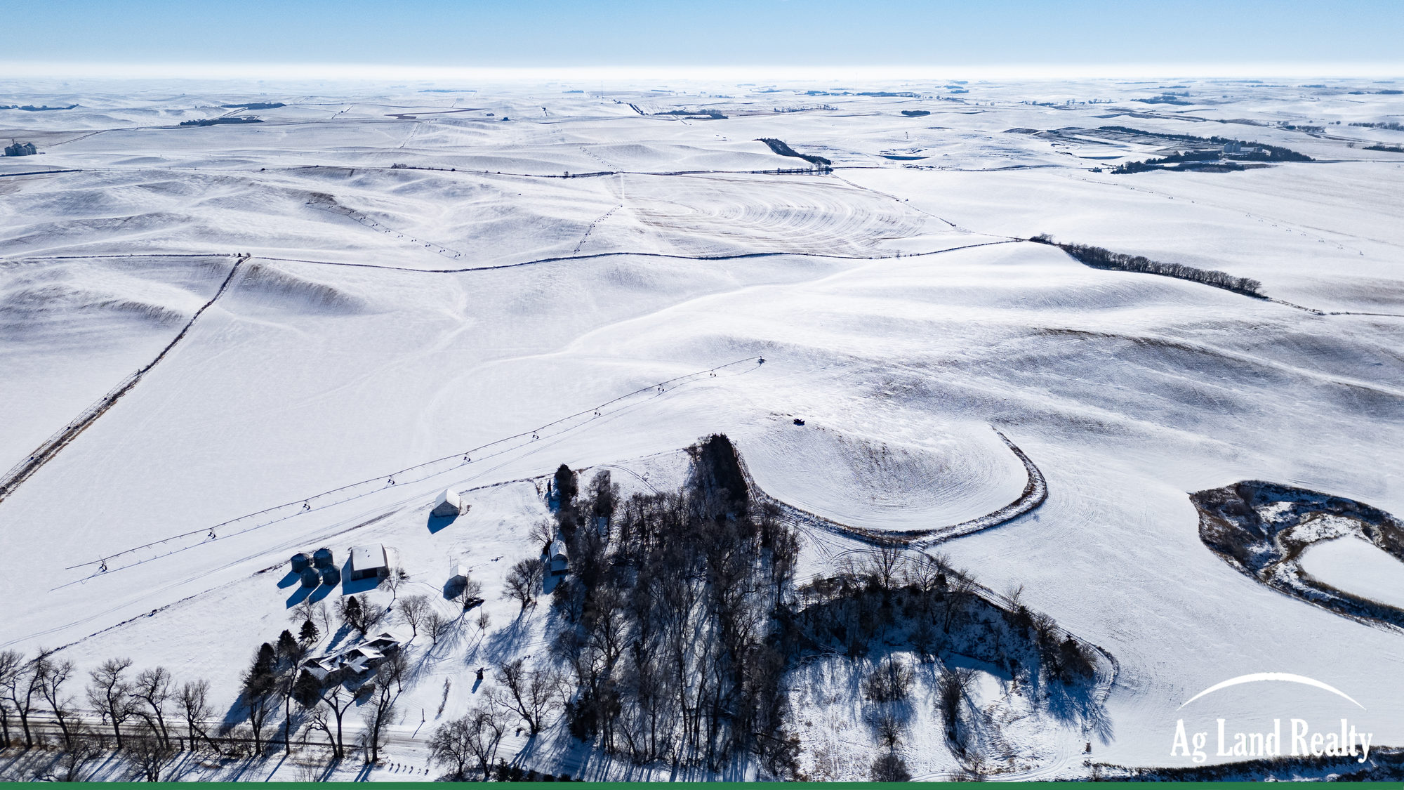 DJI_20250108134800_0023_D_result