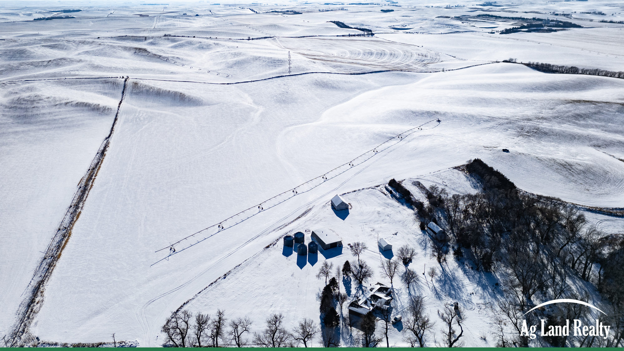 DJI_20250108134815_0024_D_result