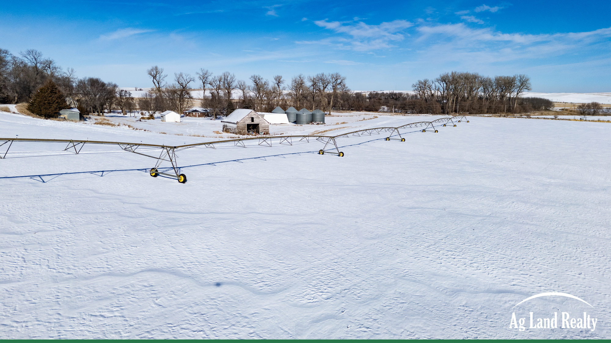 DJI_20250108135027_0028_D_result