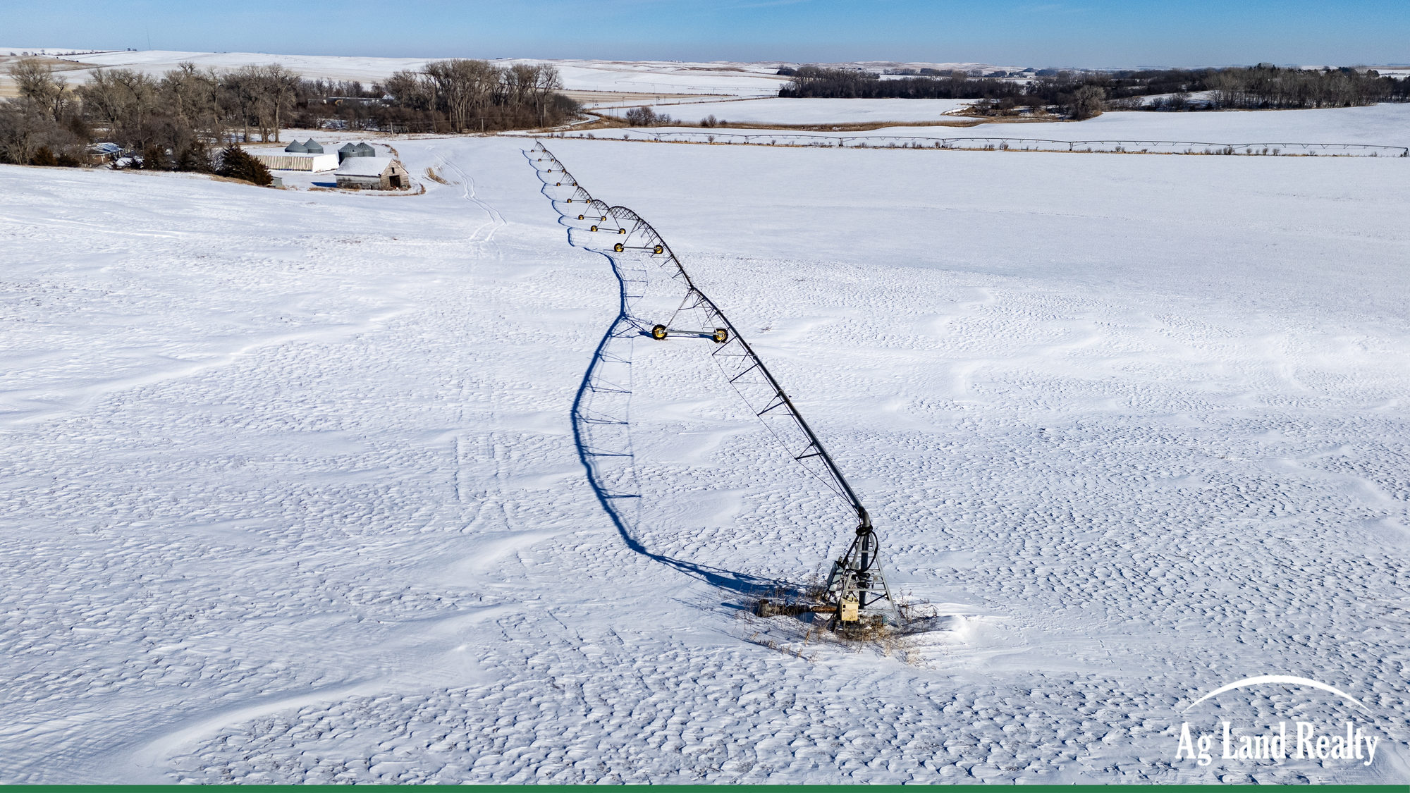 DJI_20250108135103_0029_D_result