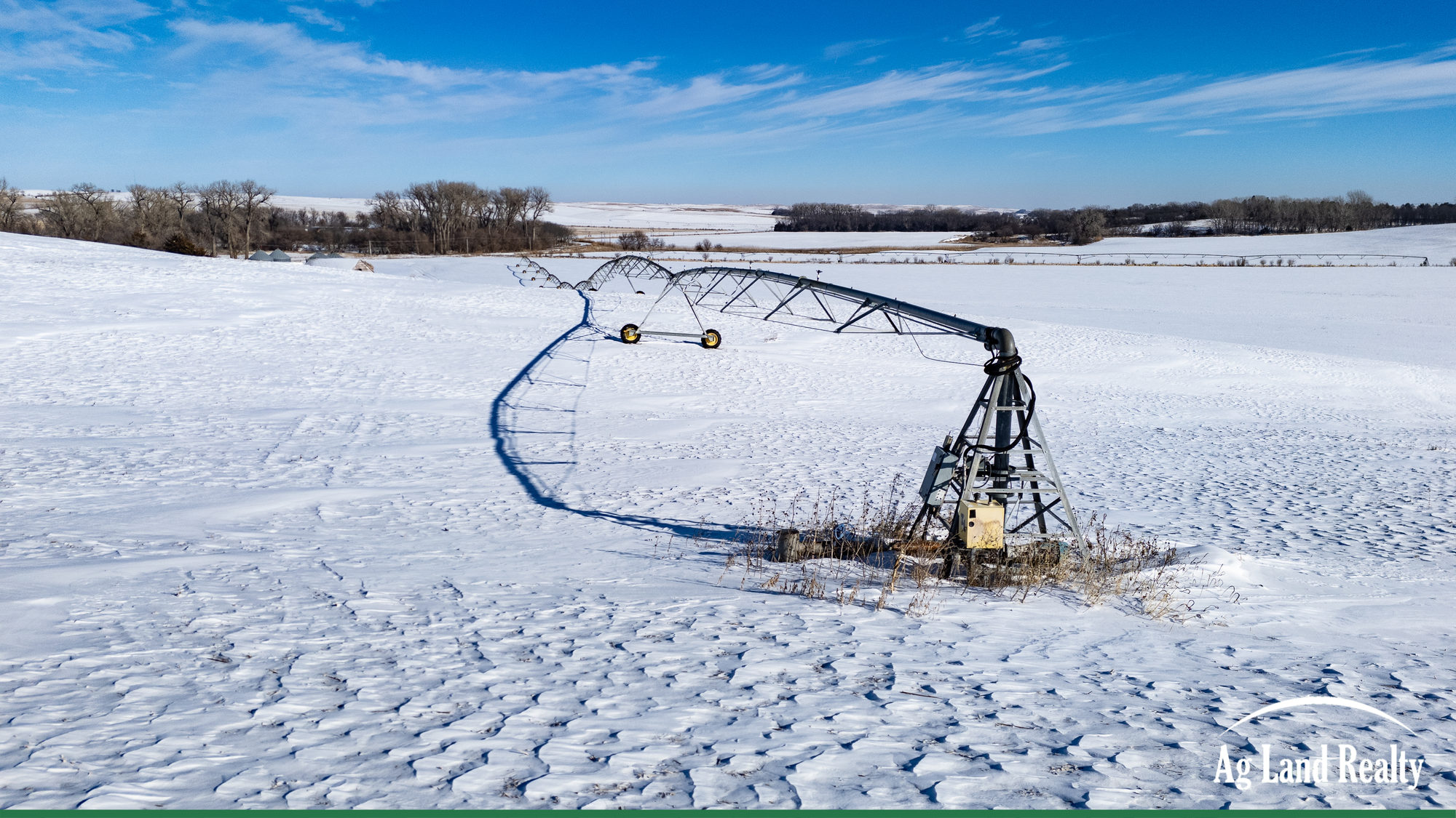 DJI_20250108135115_0030_D_result