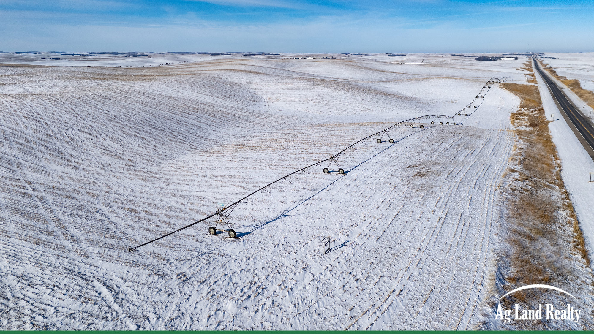 DJI_20250108141538_0035_D_result