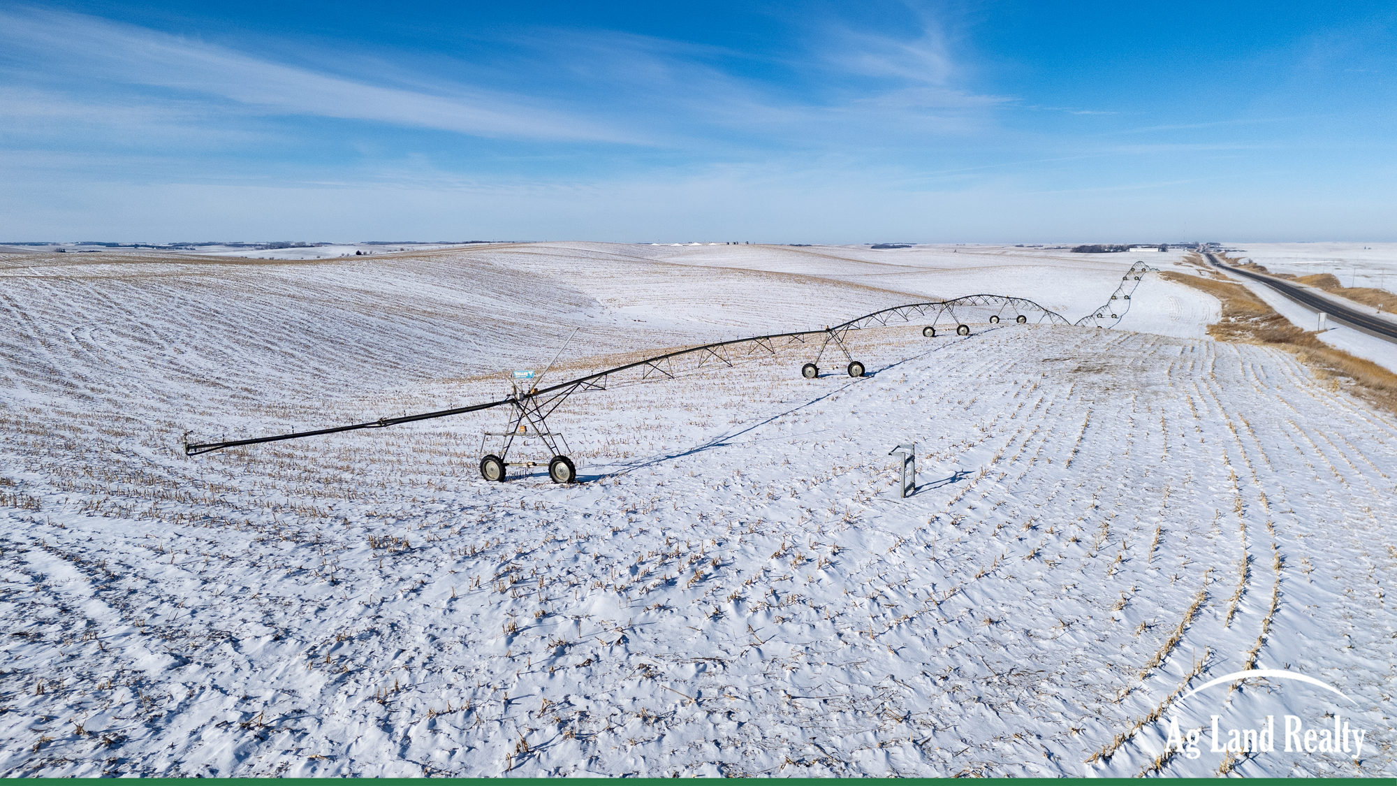 DJI_20250108141549_0036_D_result