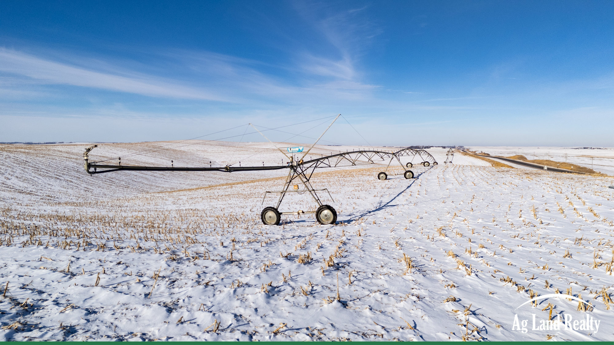 DJI_20250108141607_0037_D_result