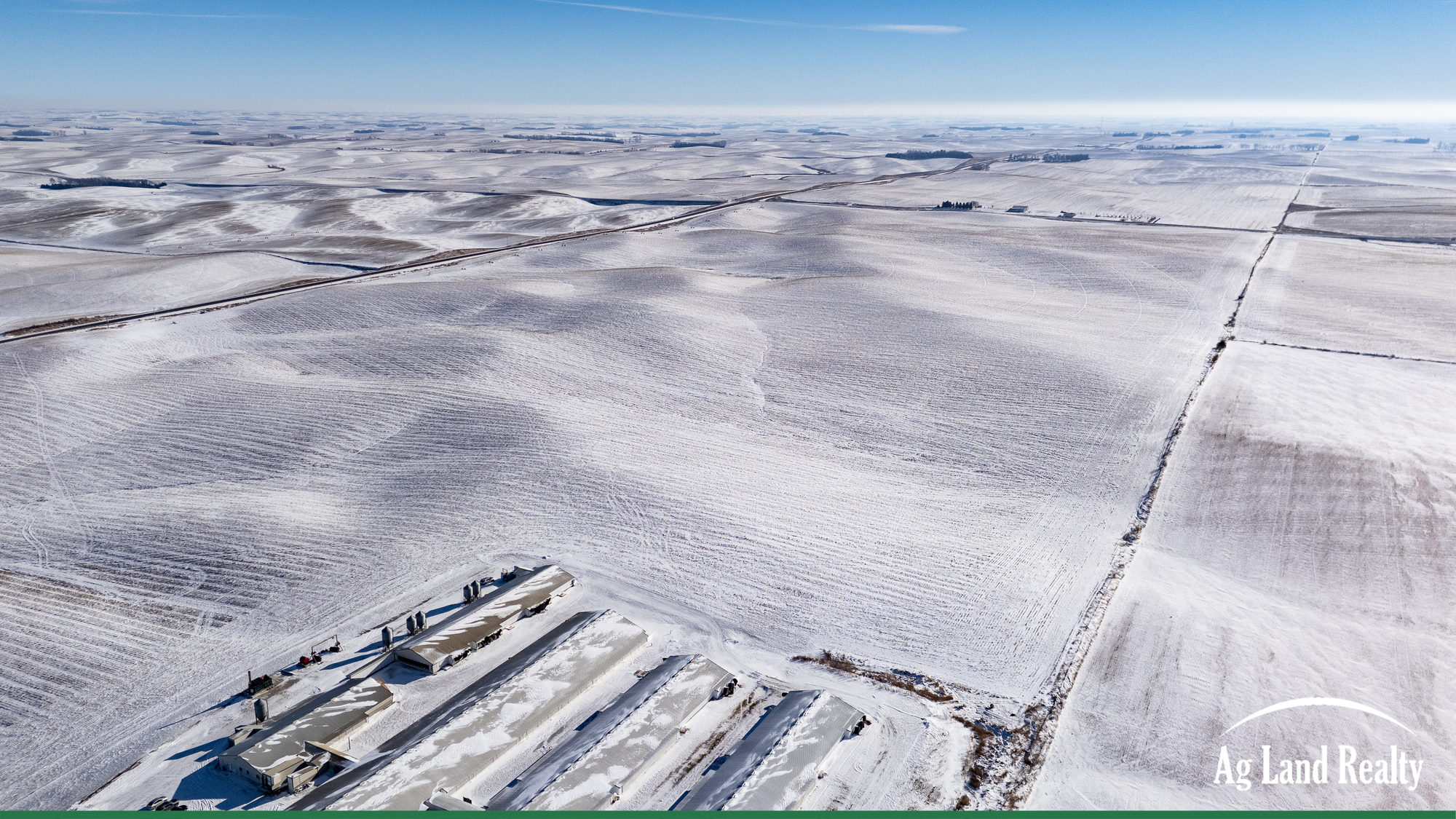 DJI_20250108142247_0047_D_result